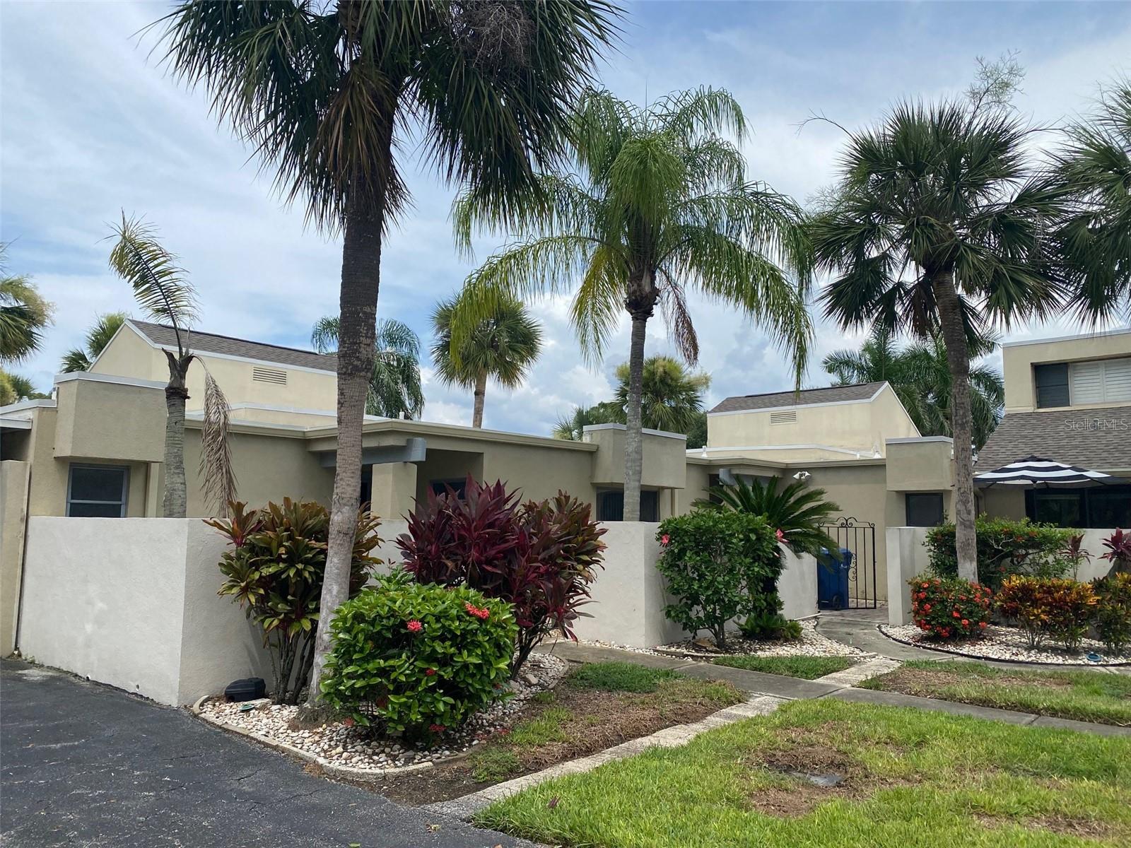 THIS PROPEETY NEEDS UPDATING AND IS BEING SOLD "AS IS". THE ASKING PRICE IS TENS OF THOUSANDS OF DOLLARS LESS THAN OTHER LISTINGS AT MEADOWLAKE! THE HOME HAS A WONDERFUL GOLF COURSE VIEW AND IS CLOSE TO THE COMMUNITY POOL! AT THIS LISTING PRICE, IT IS A GREAT OPPORTUNITY TO UPDATE THE HOME JUST THE WAY YOU WOULD LIKE IT.