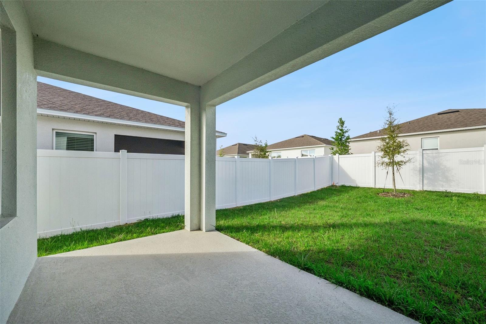 AVALON PK TAVARES PH 2 - Residential