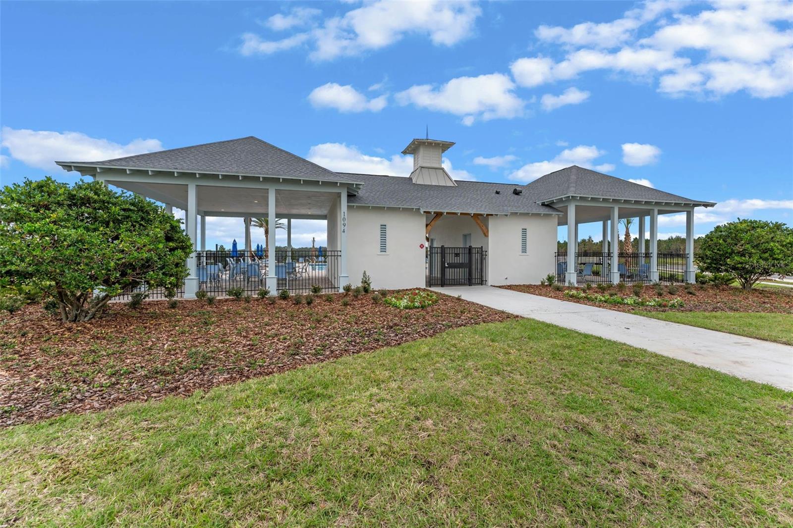 AVALON PK TAVARES PH 2 - Residential