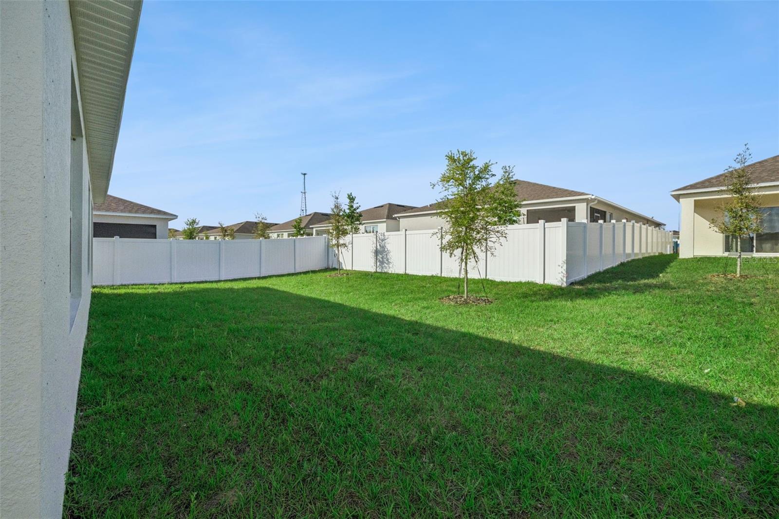 AVALON PK TAVARES PH 2 - Residential