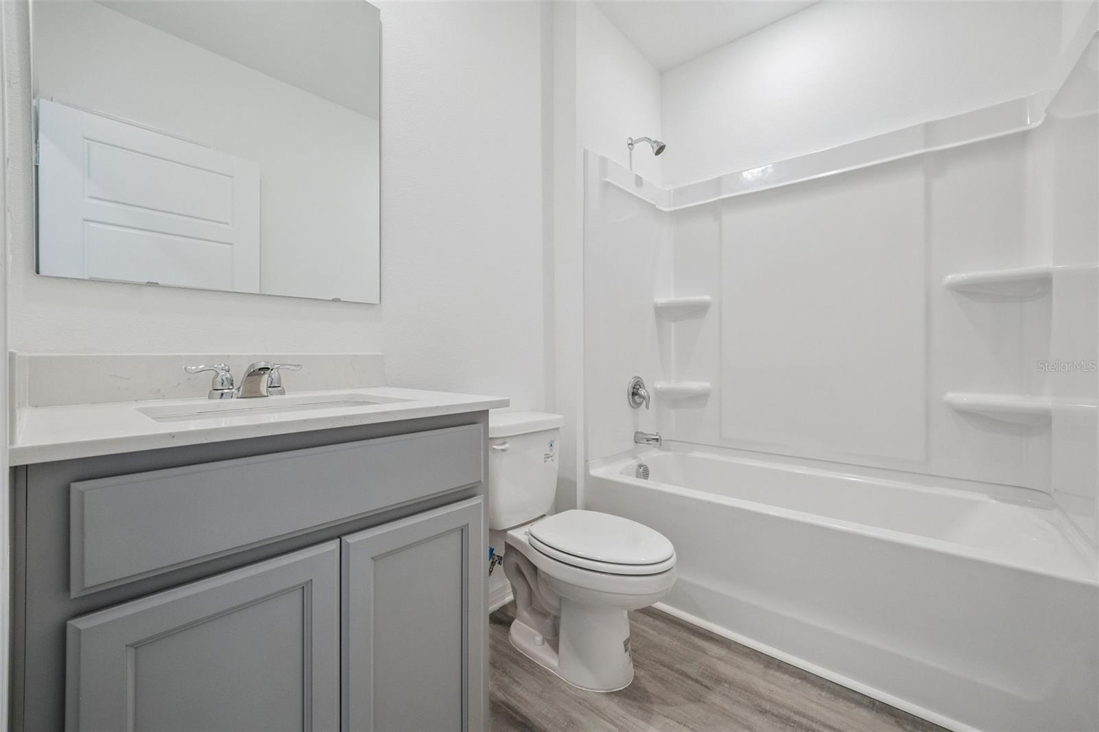 AVALON PK TAVARES PH 2 - Residential