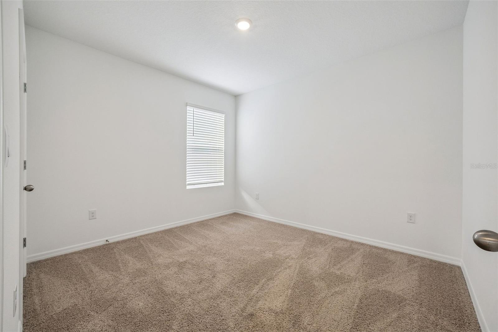 AVALON PK TAVARES PH 2 - Residential