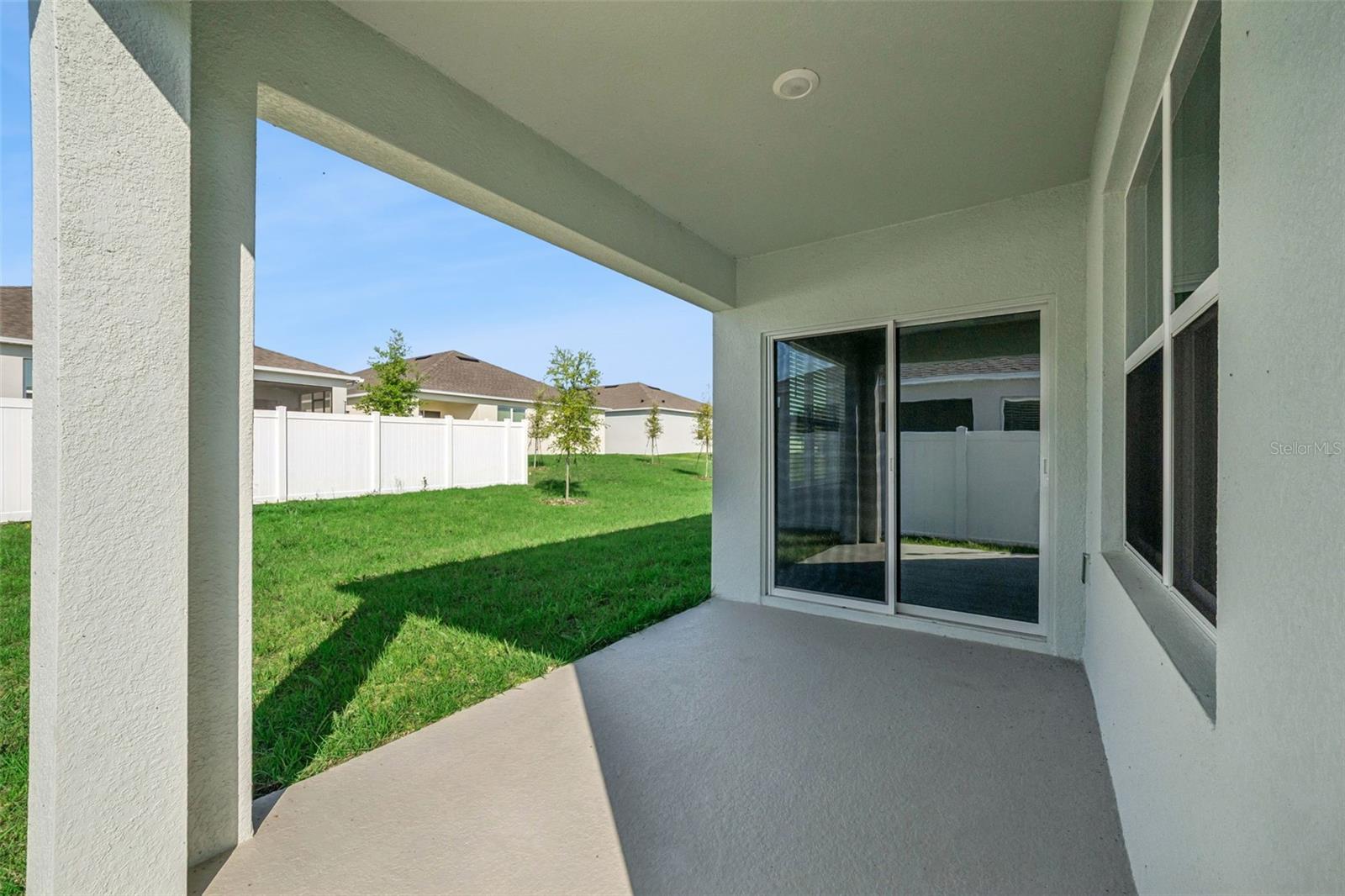 AVALON PK TAVARES PH 2 - Residential