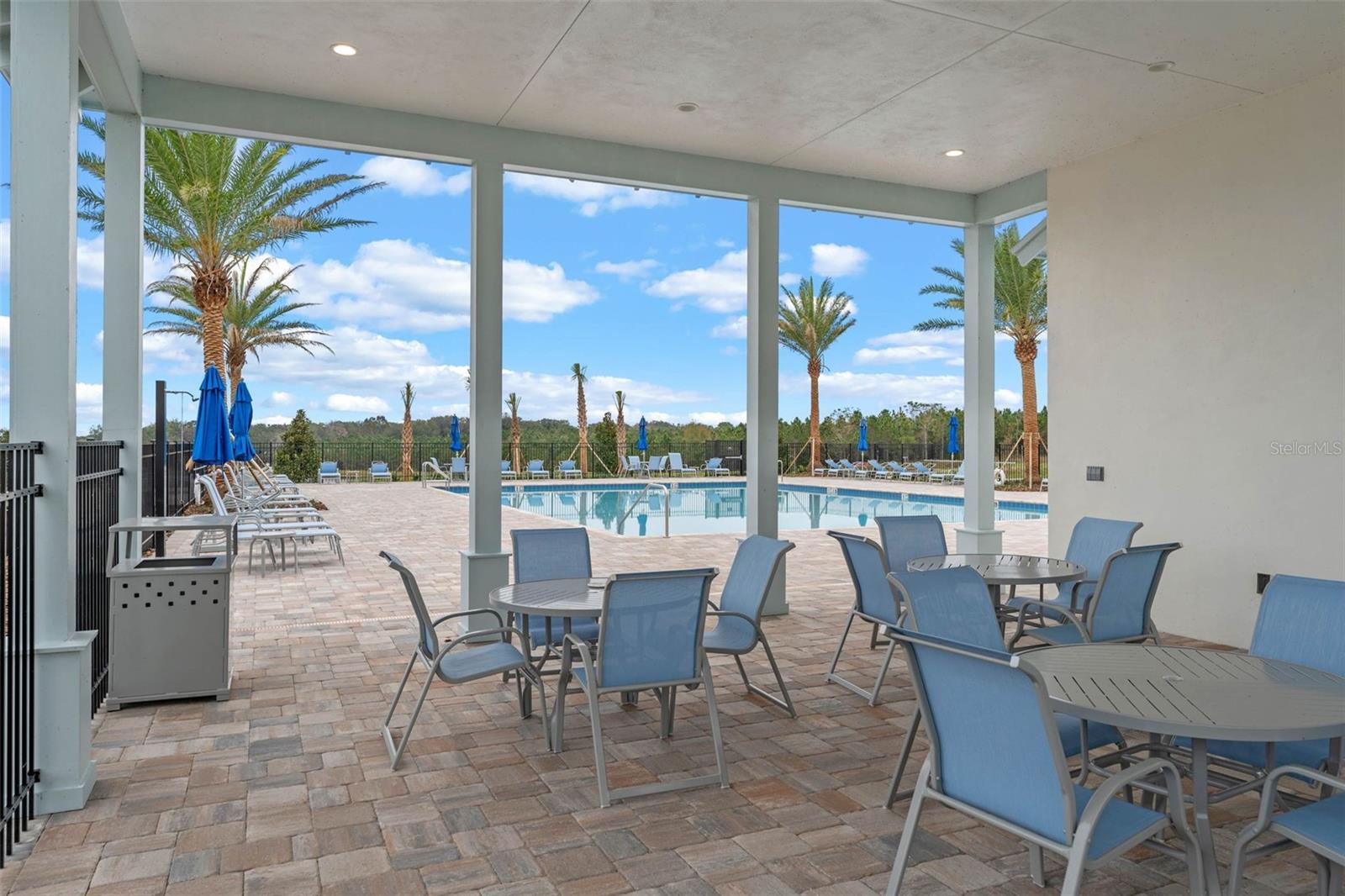 AVALON PK TAVARES PH 2 - Residential