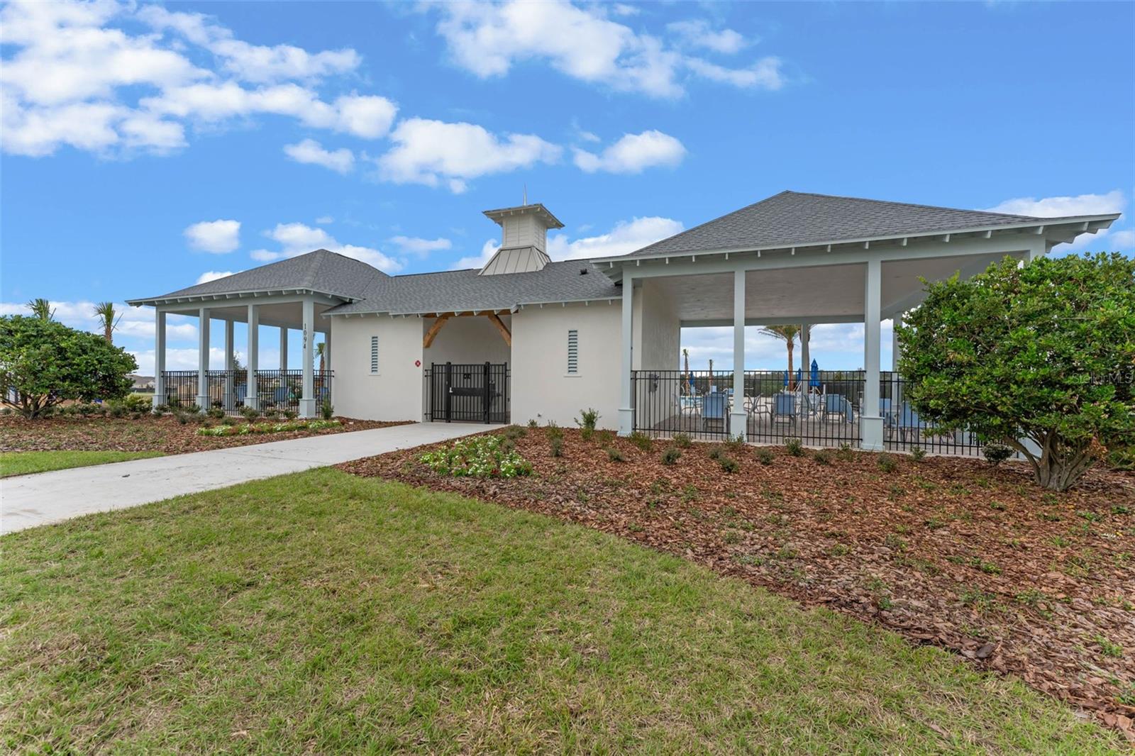 AVALON PK TAVARES PH 2 - Residential