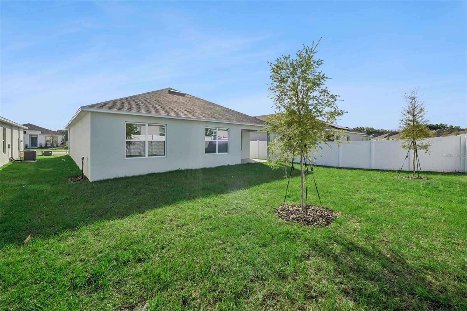 AVALON PK TAVARES PH 2 - Residential