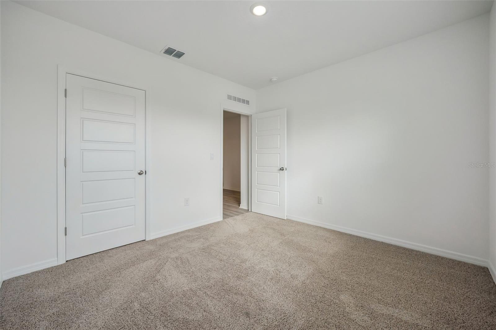 AVALON PK TAVARES PH 2 - Residential