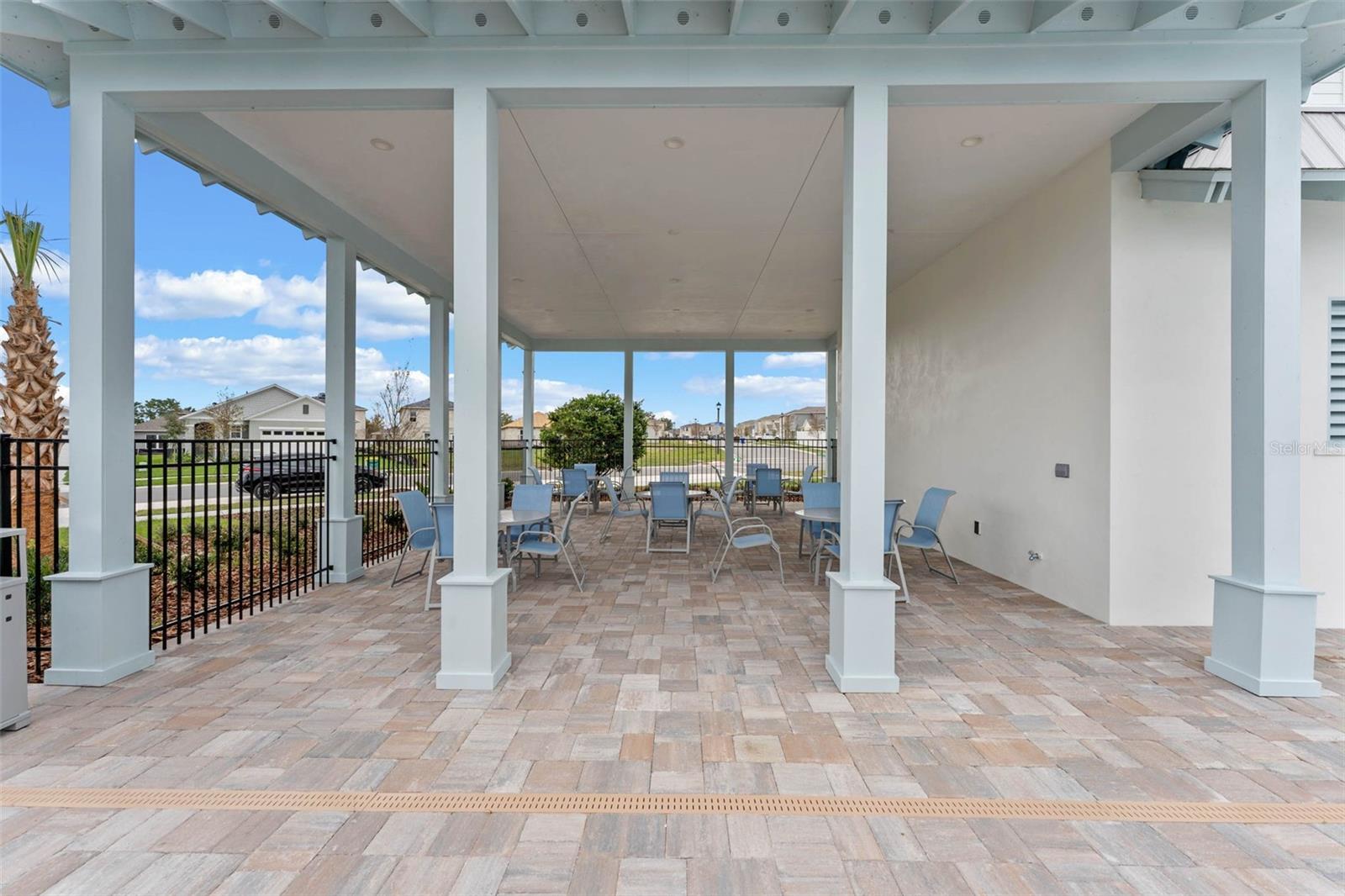 AVALON PK TAVARES PH 2 - Residential