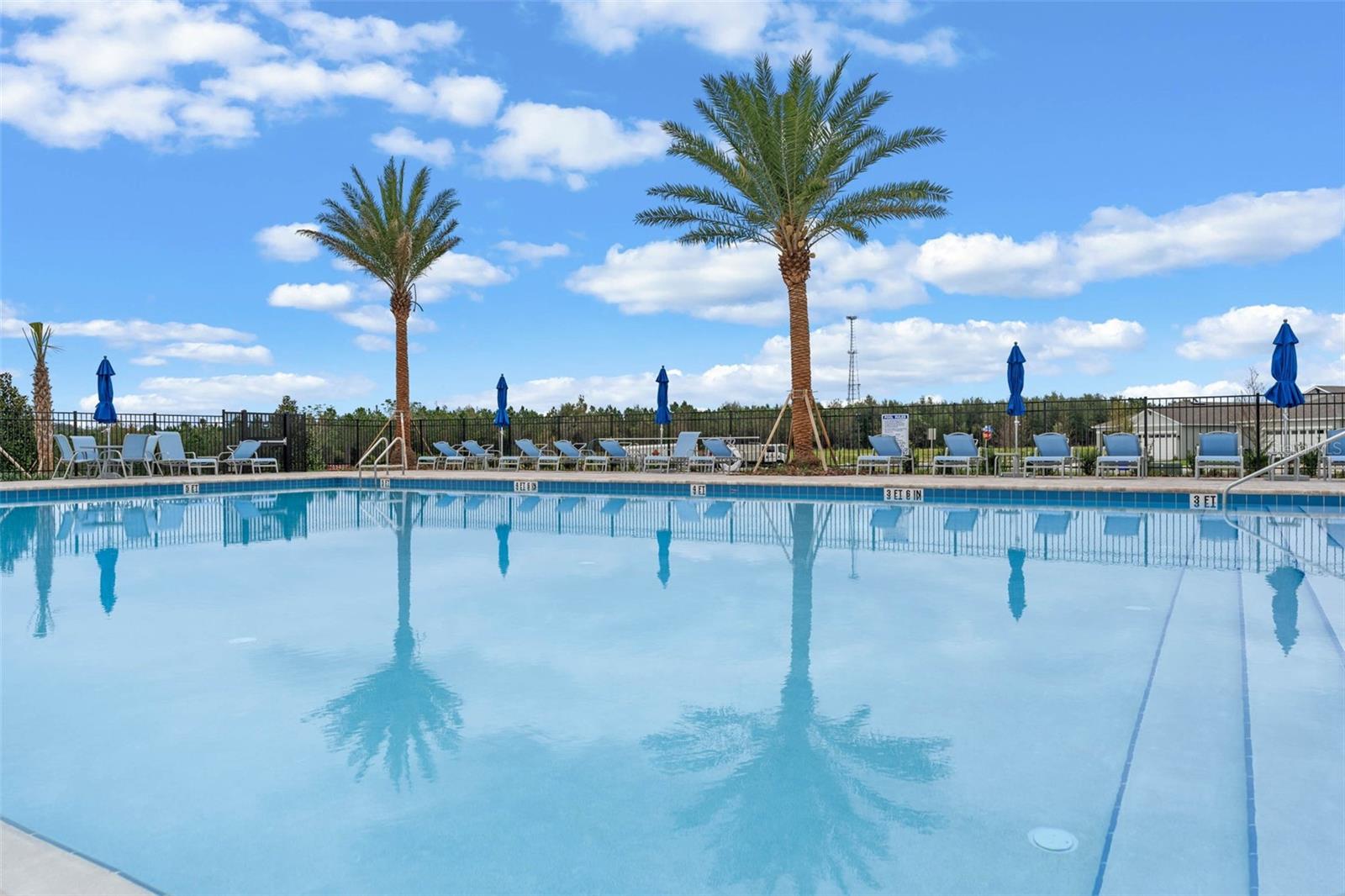 AVALON PK TAVARES PH 2 - Residential