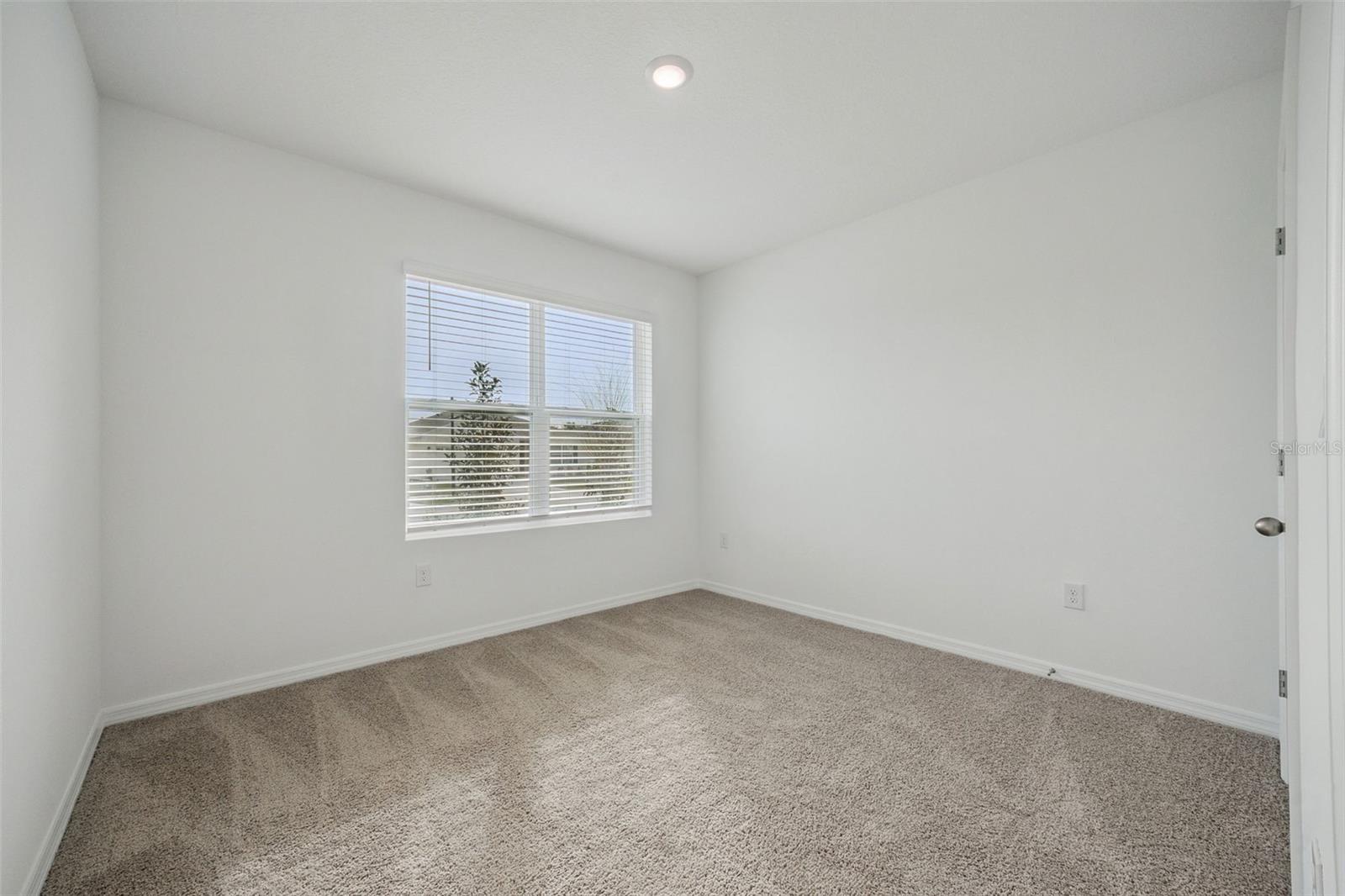 AVALON PK TAVARES PH 2 - Residential