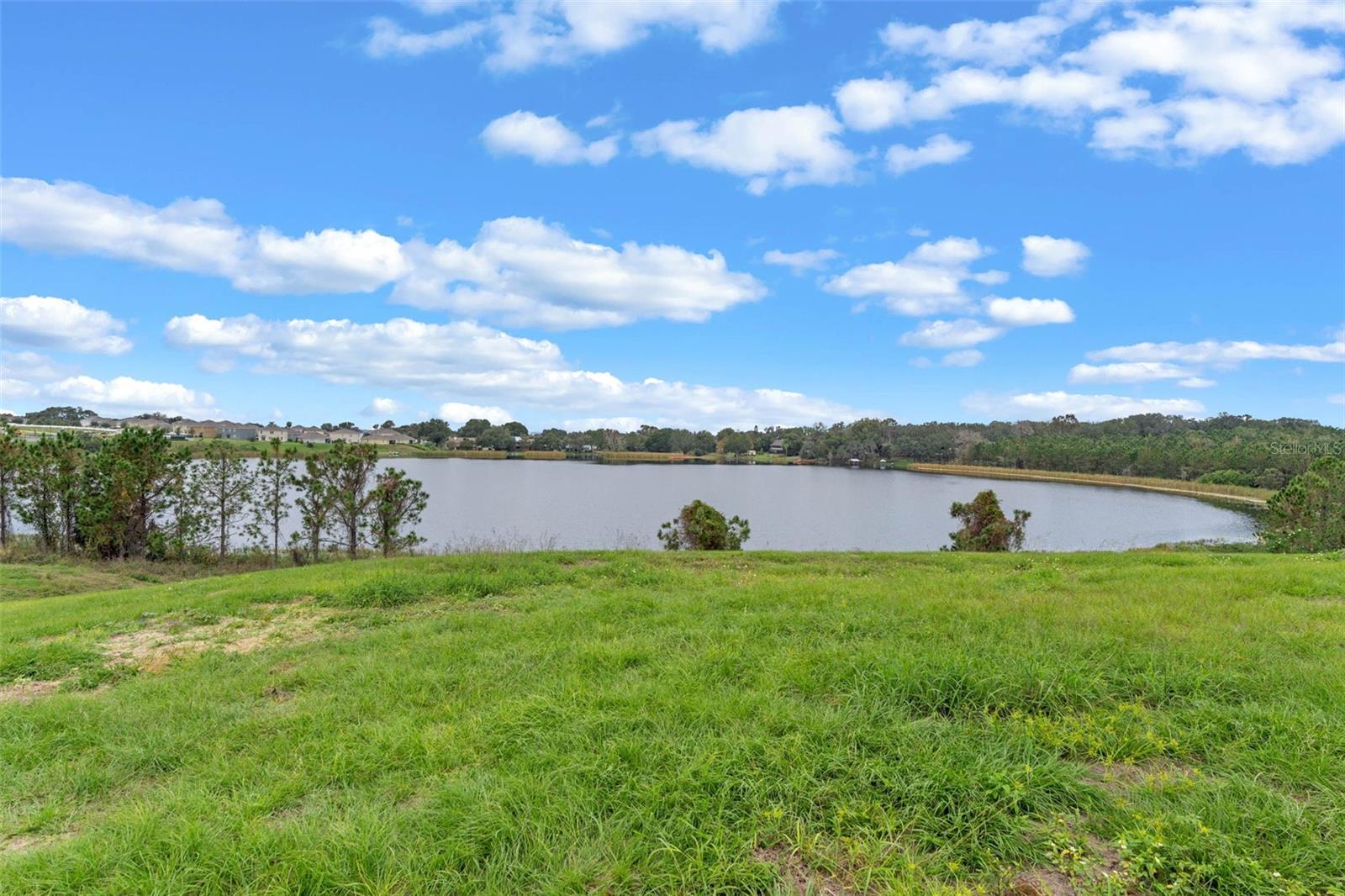 AVALON PK TAVARES PH 2 - Residential