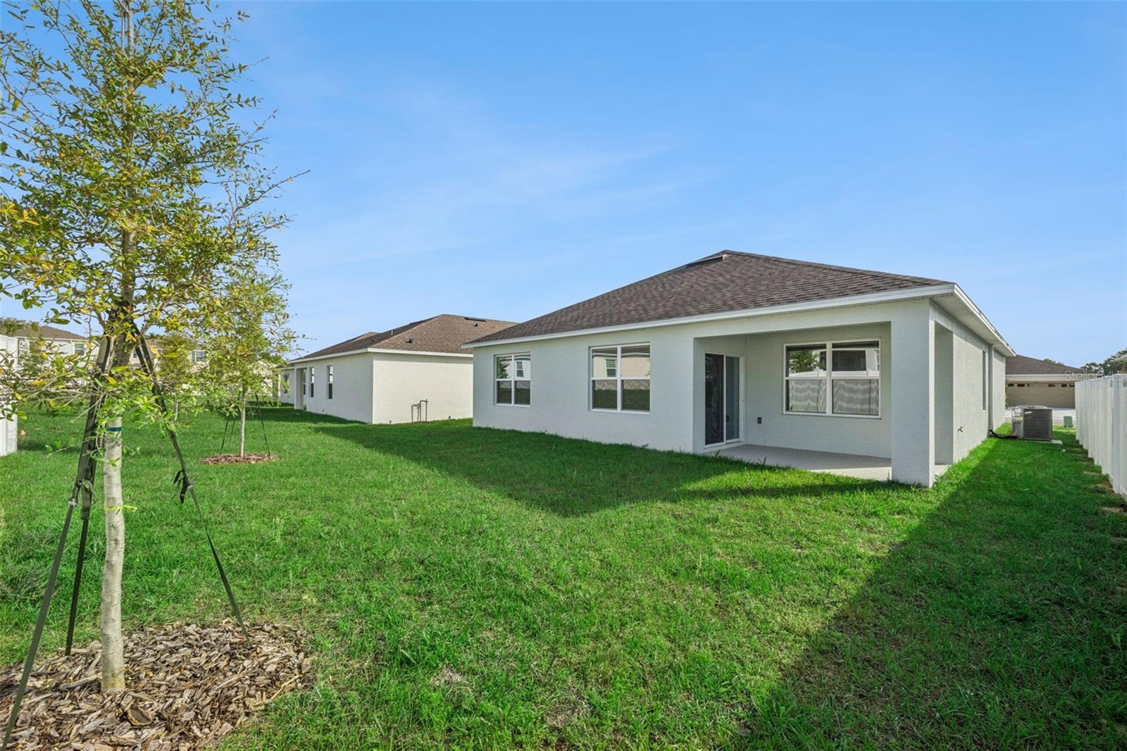 AVALON PK TAVARES PH 2 - Residential