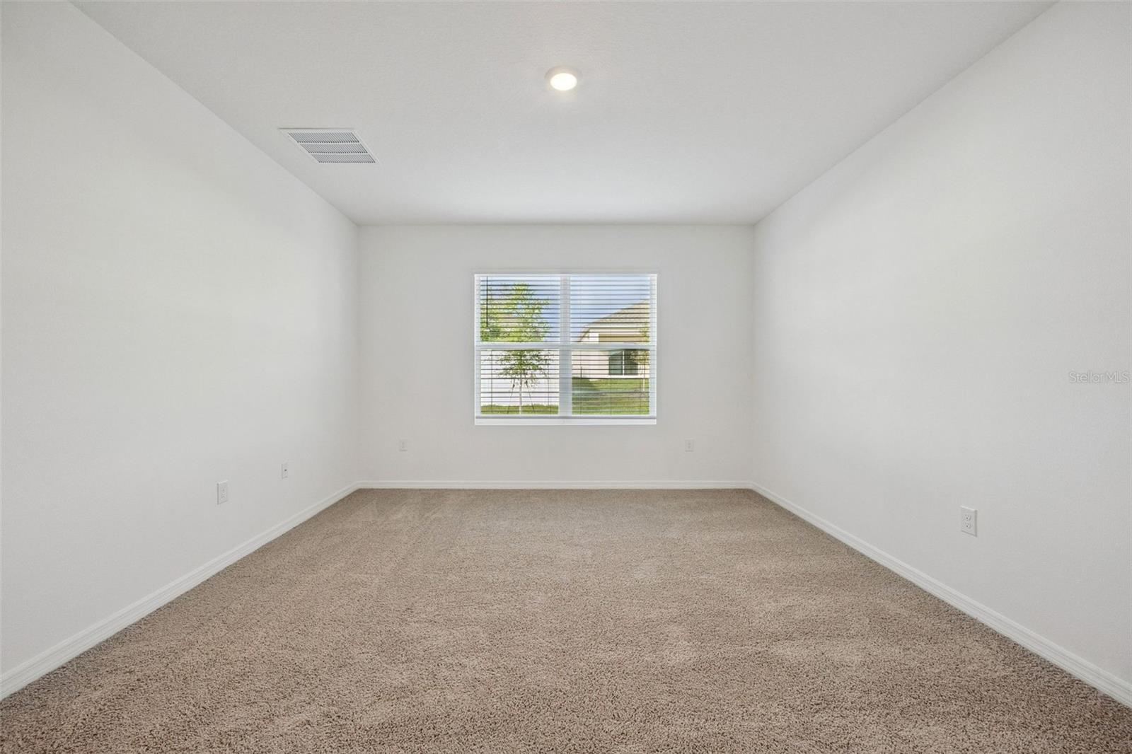 AVALON PK TAVARES PH 2 - Residential