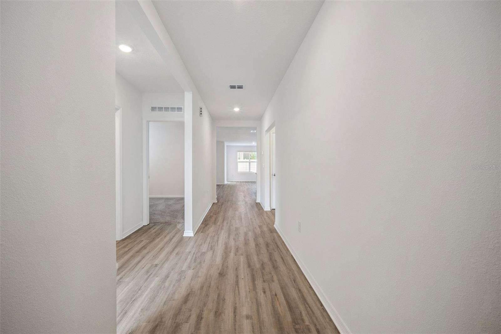 AVALON PK TAVARES PH 2 - Residential