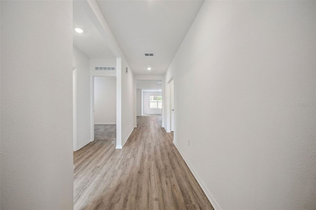 Photo of 3515 Nettle Loop, Tavares, FL 32778 (MLS # O6394281)