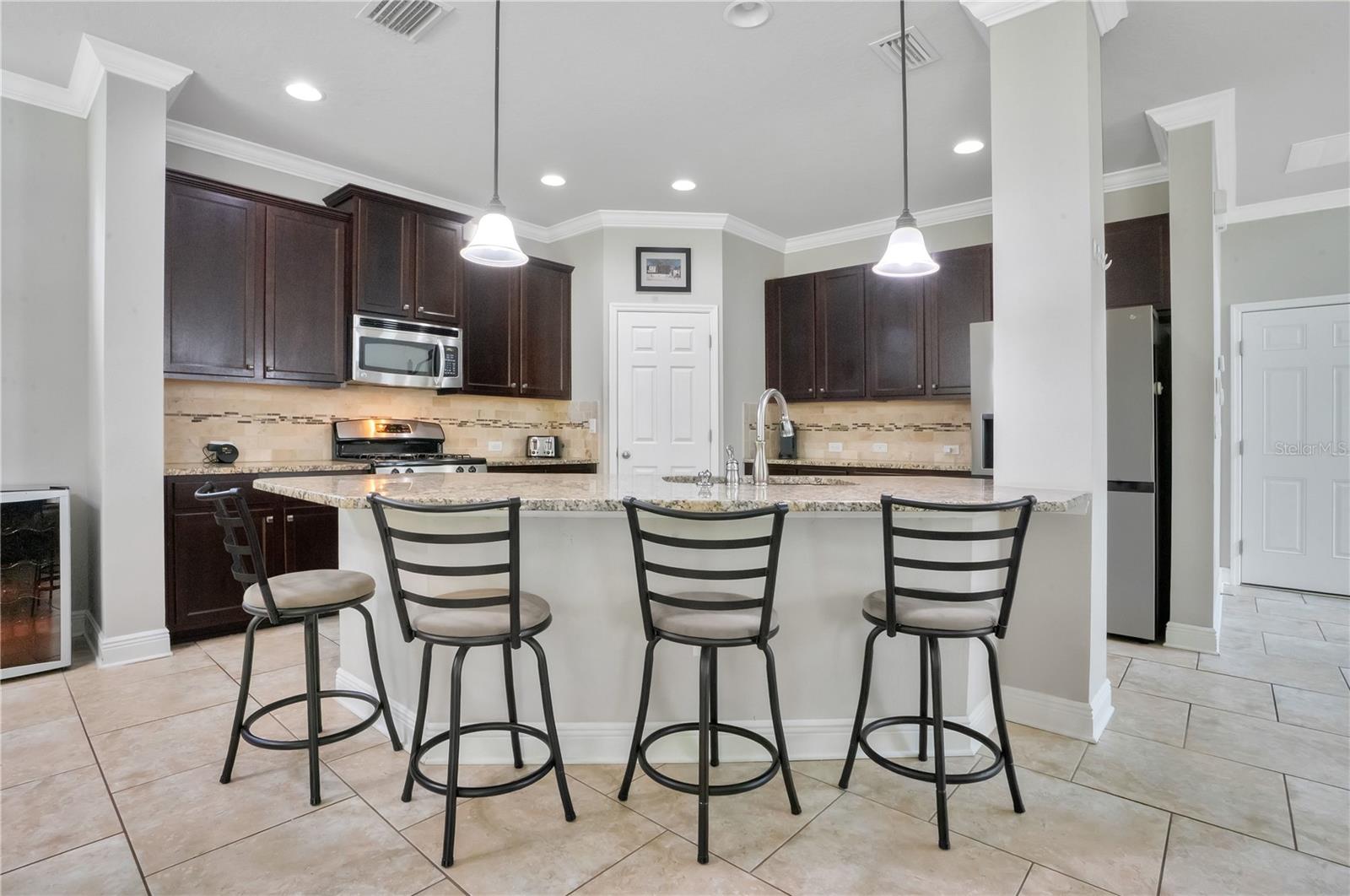 FISHHAWK RANCH TR 8 PT - Residential