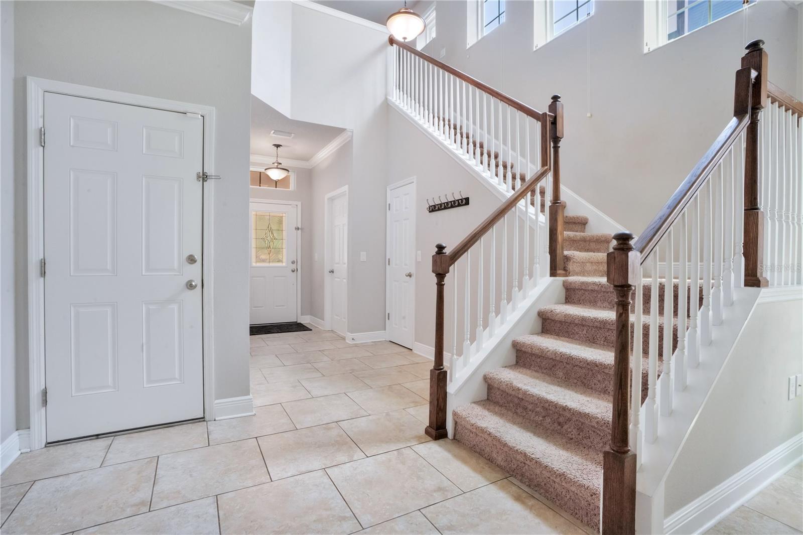 16308 BAYBERRY VIEW DRIVE