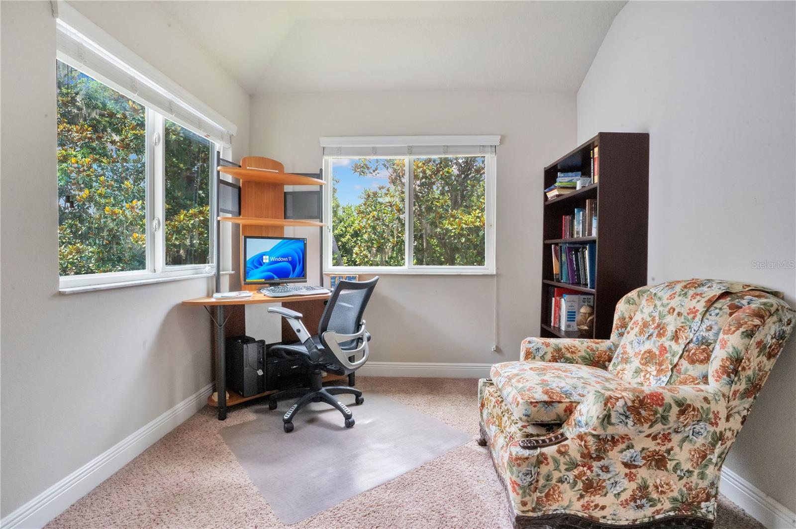 FISHHAWK RANCH TR 8 PT - Residential
