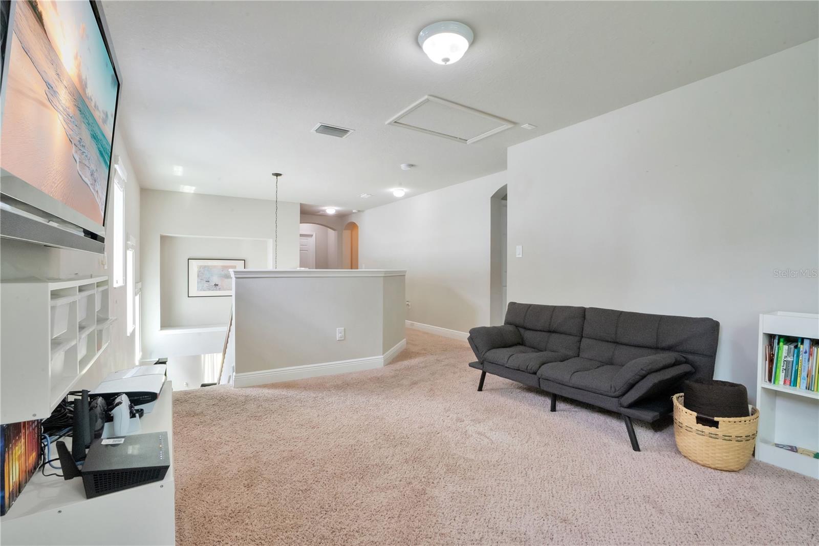 FISHHAWK RANCH TR 8 PT - Residential