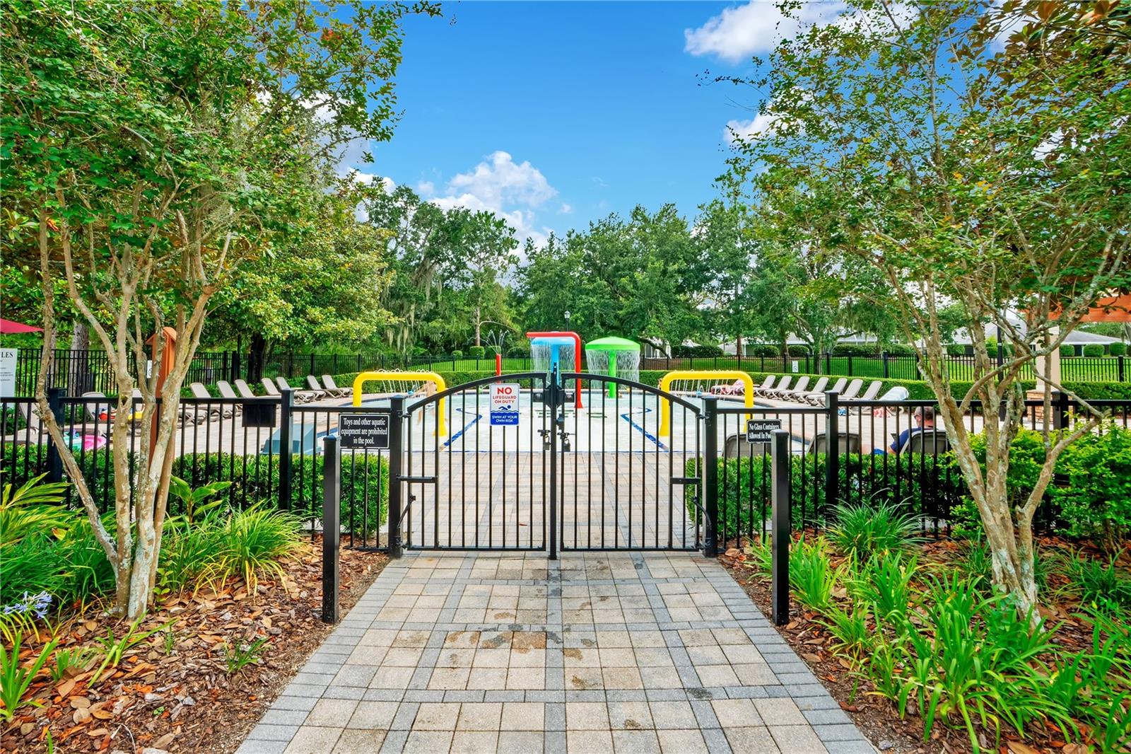 FISHHAWK RANCH TR 8 PT - Residential
