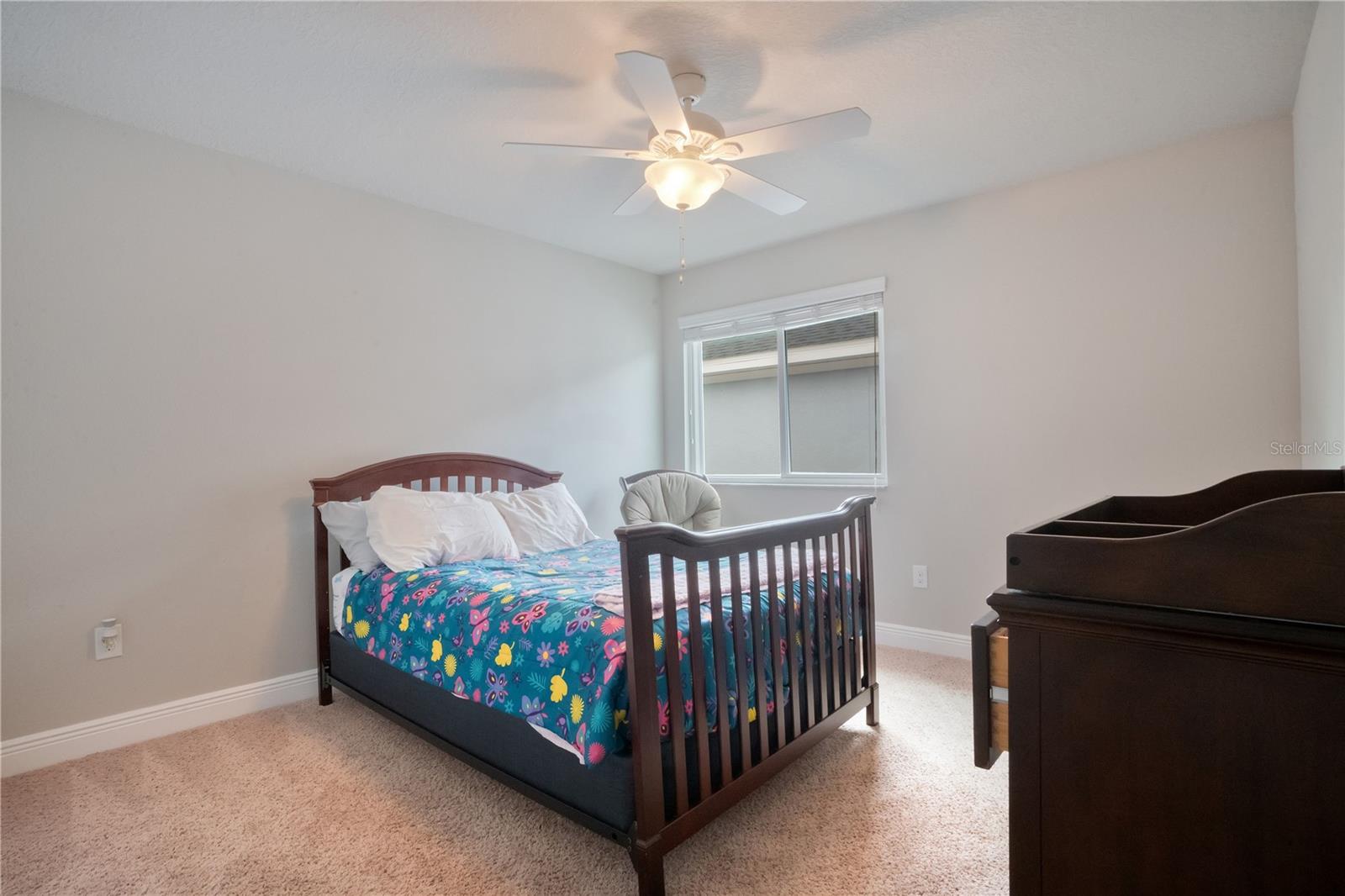 FISHHAWK RANCH TR 8 PT - Residential