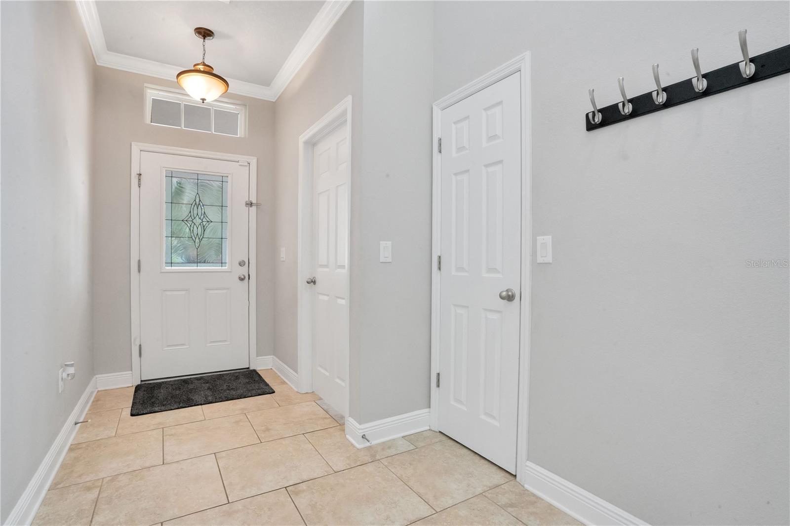16308 BAYBERRY VIEW DRIVE