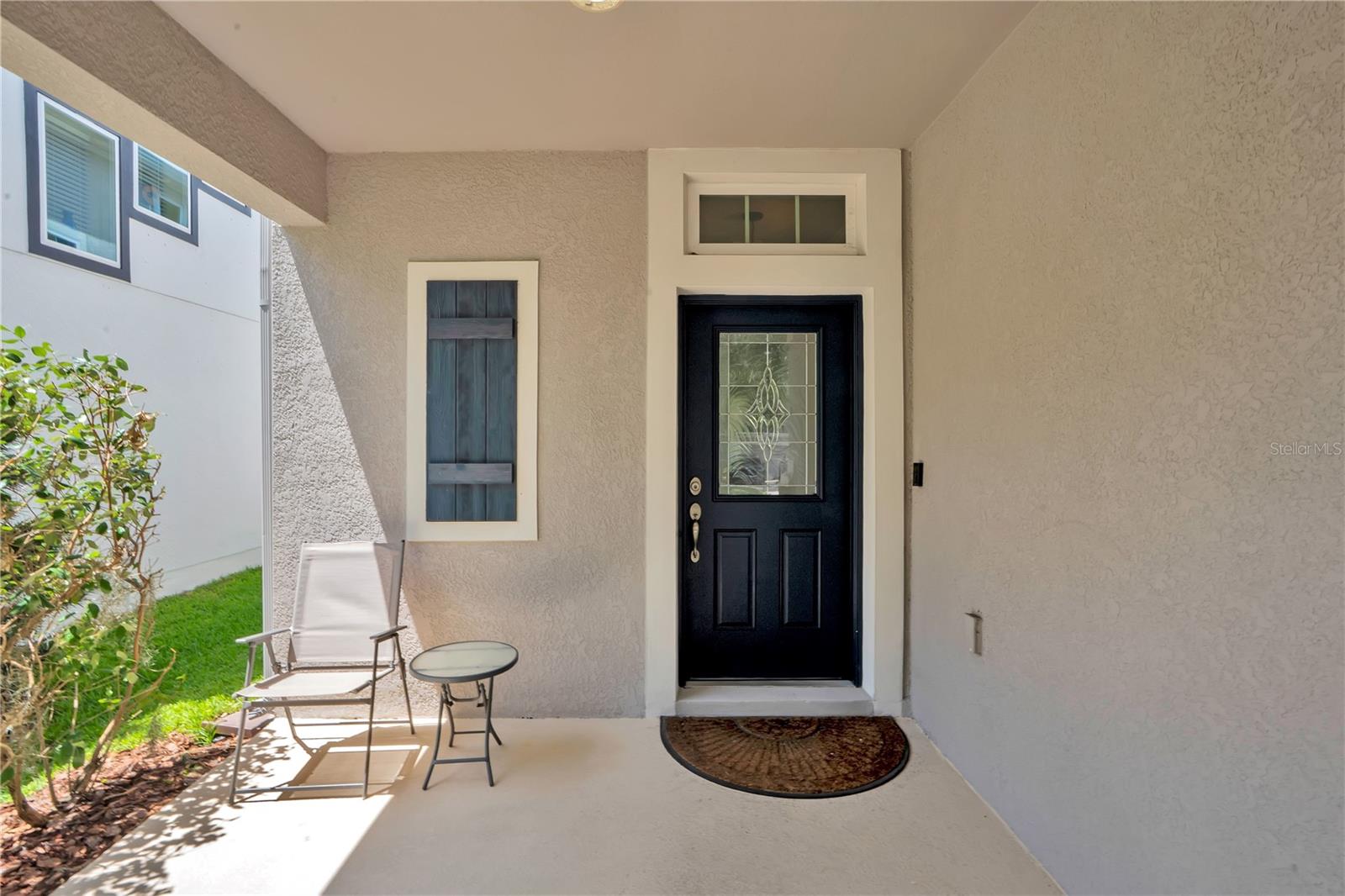 16308 BAYBERRY VIEW DRIVE