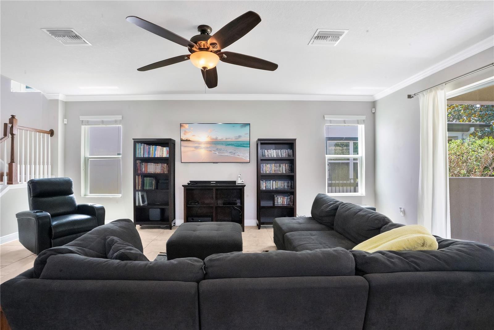 FISHHAWK RANCH TR 8 PT - Residential