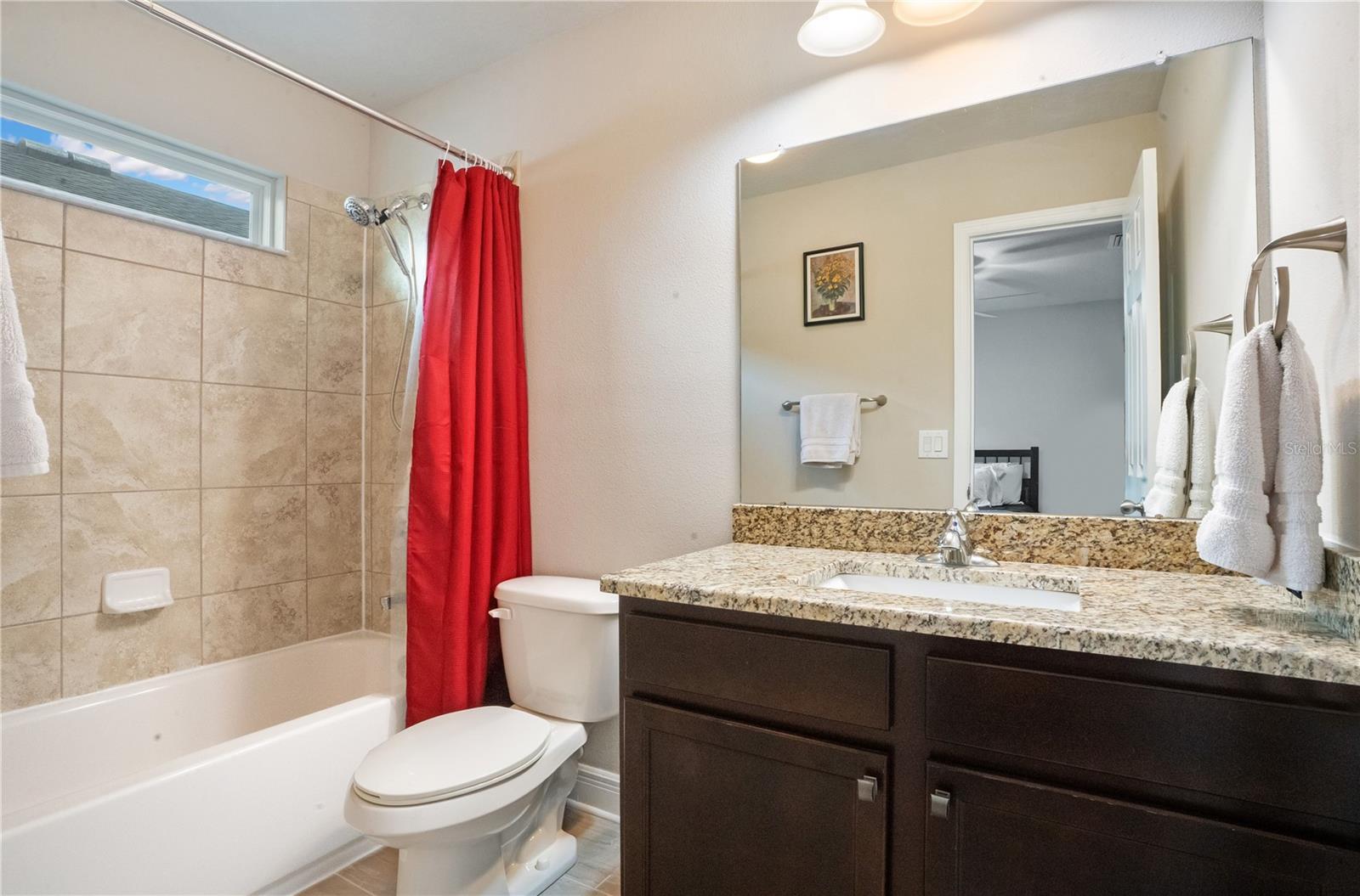 FISHHAWK RANCH TR 8 PT - Residential