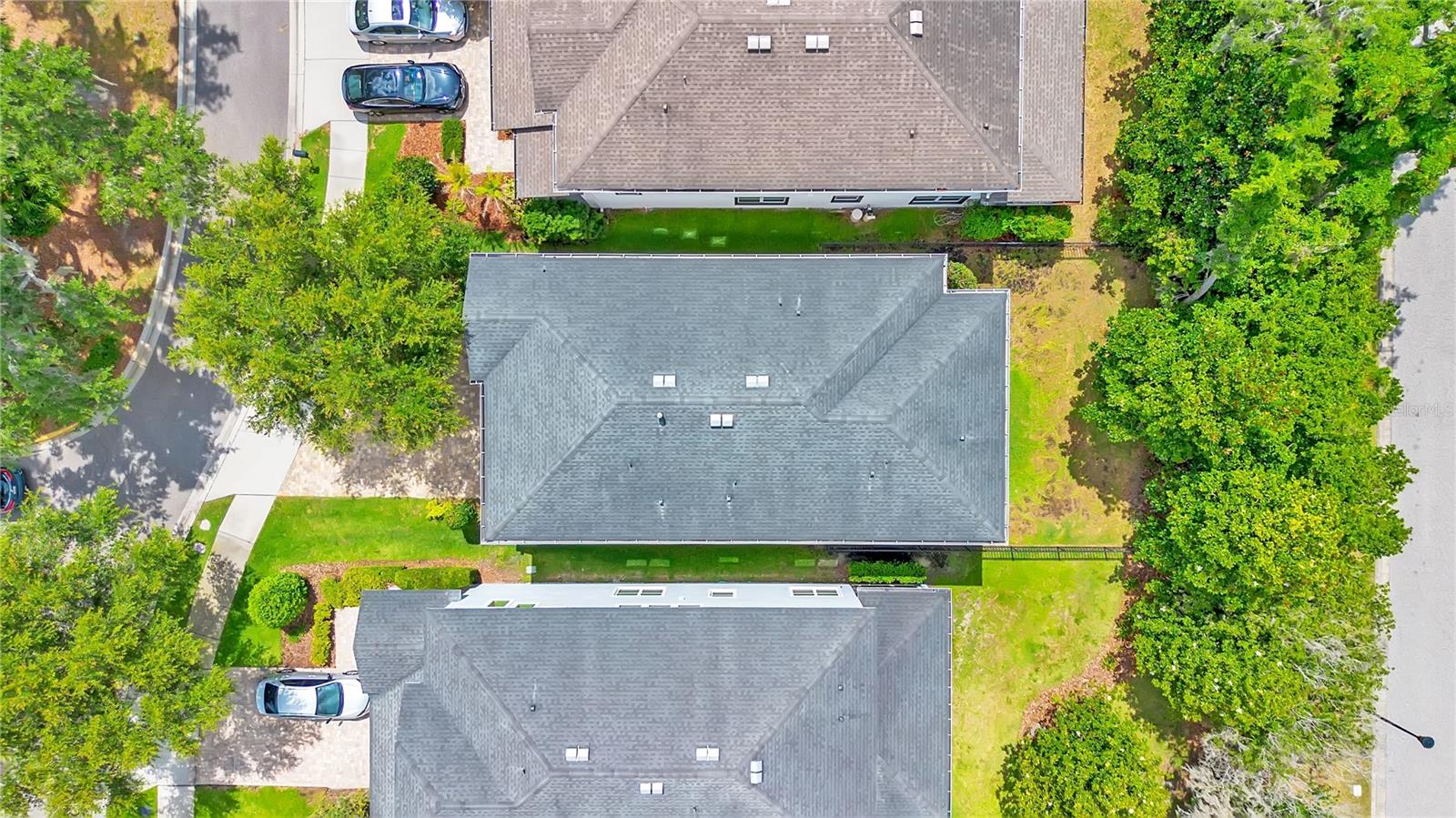 FISHHAWK RANCH TR 8 PT - Residential