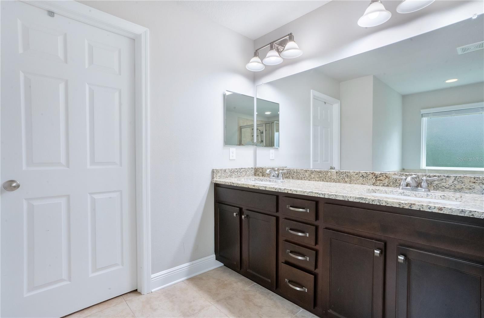 FISHHAWK RANCH TR 8 PT - Residential