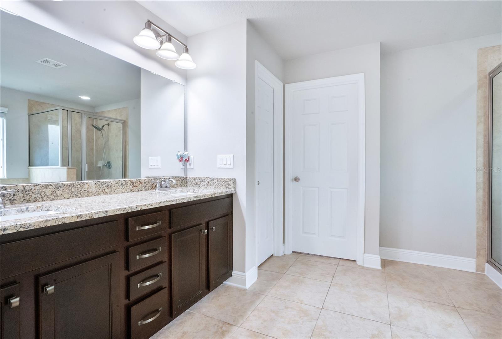 FISHHAWK RANCH TR 8 PT - Residential