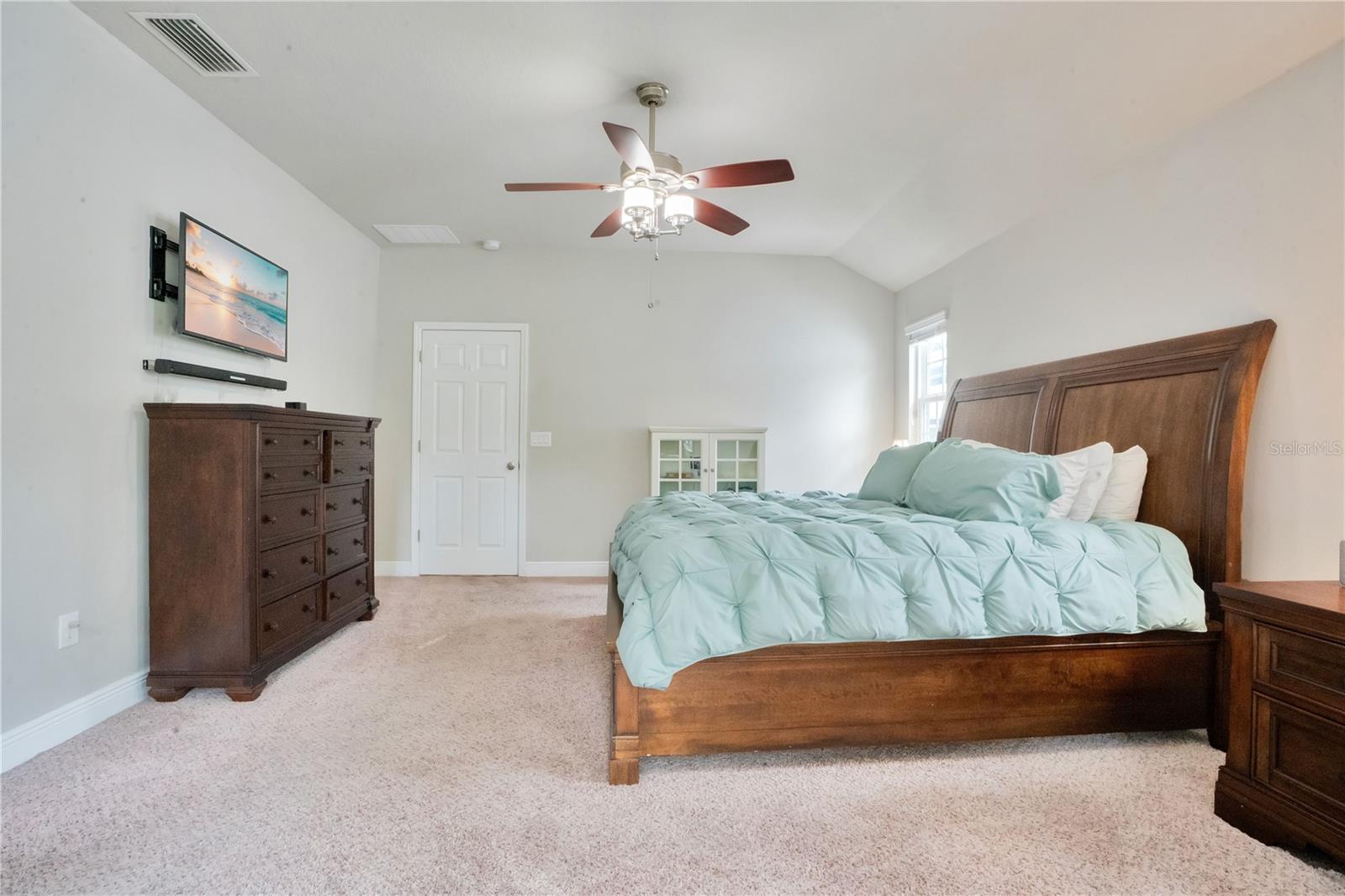 FISHHAWK RANCH TR 8 PT - Residential