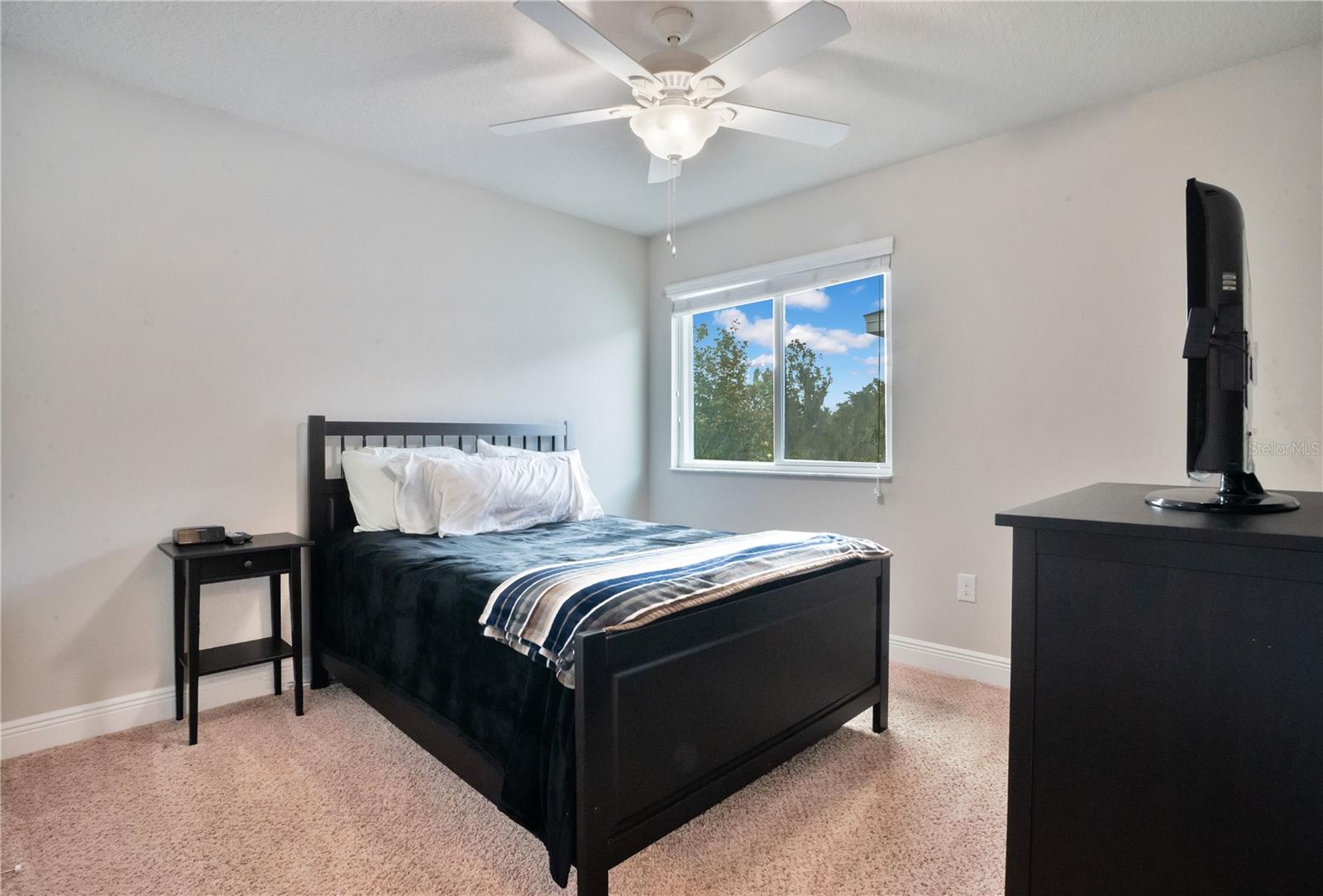 FISHHAWK RANCH TR 8 PT - Residential