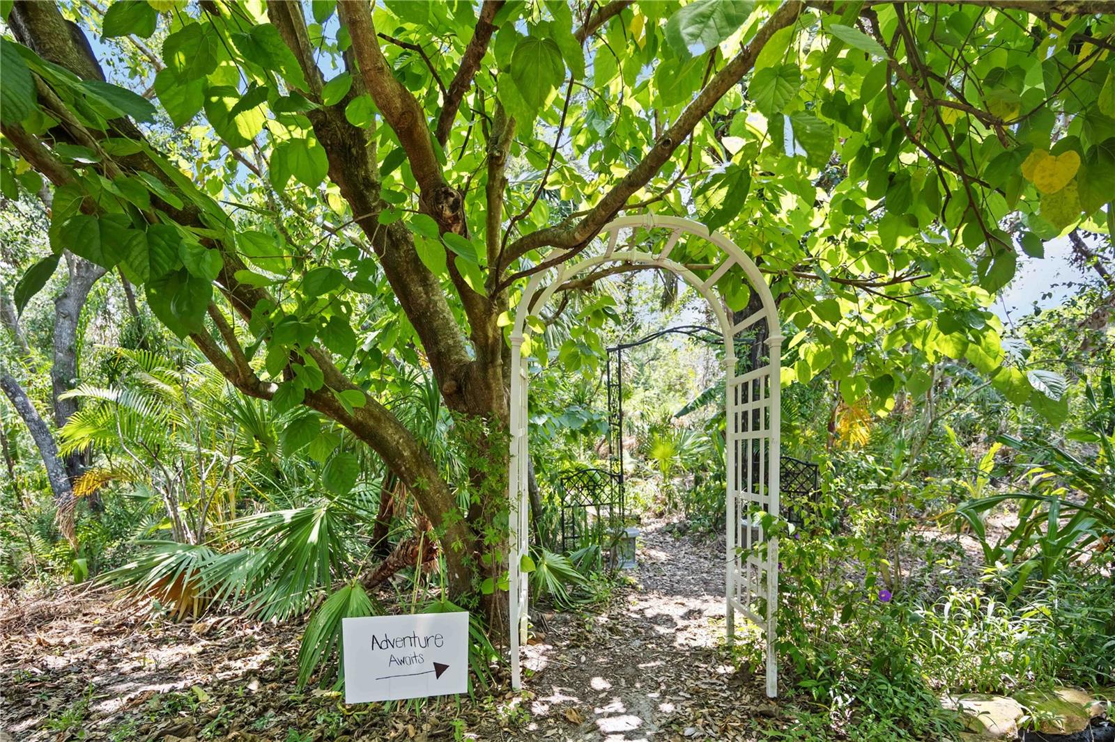 RIVER CLUB SOUTH SUBPHASE V-B1 - Residential