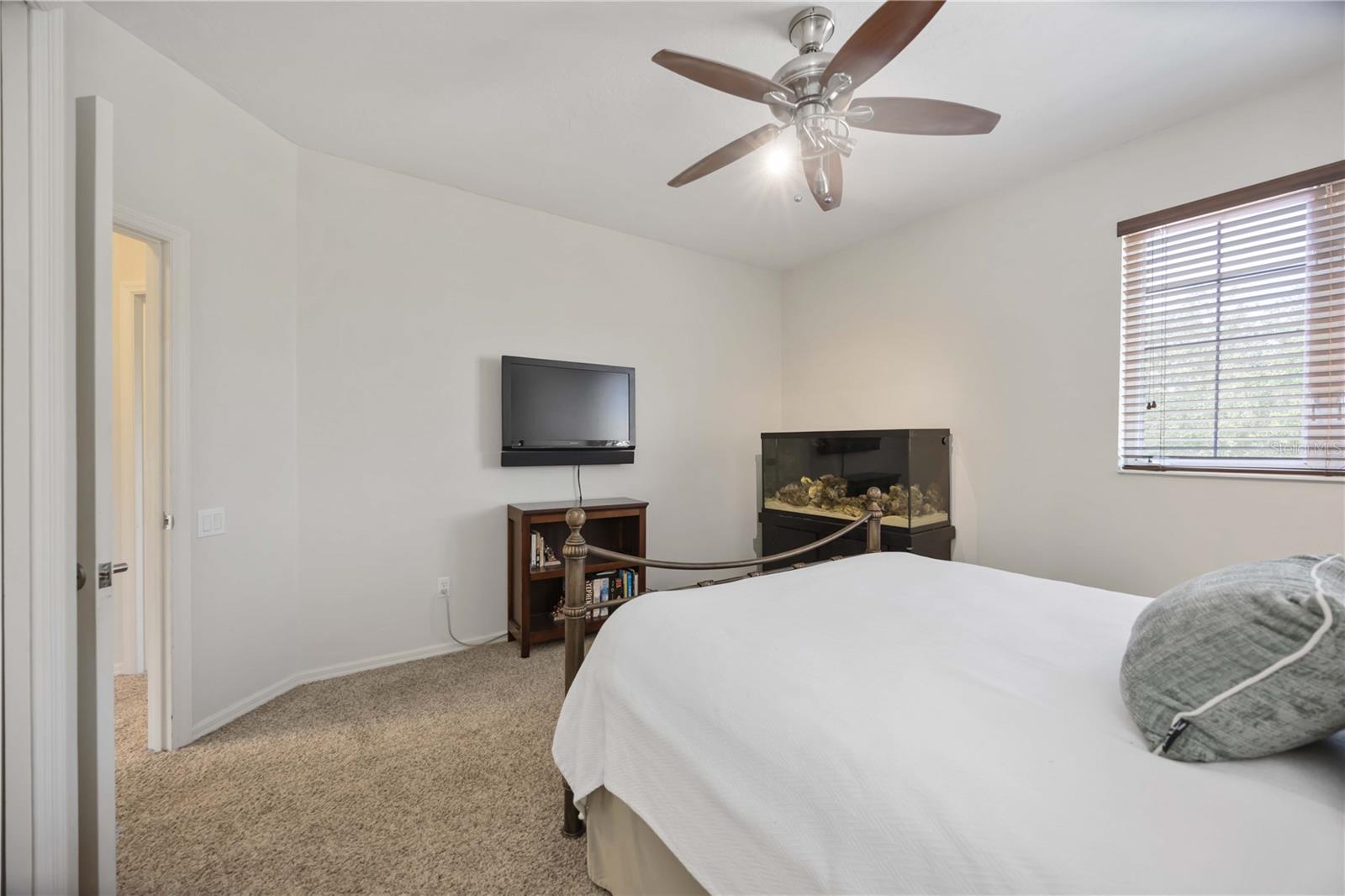 RIVER CLUB SOUTH SUBPHASE V-B1 - Residential