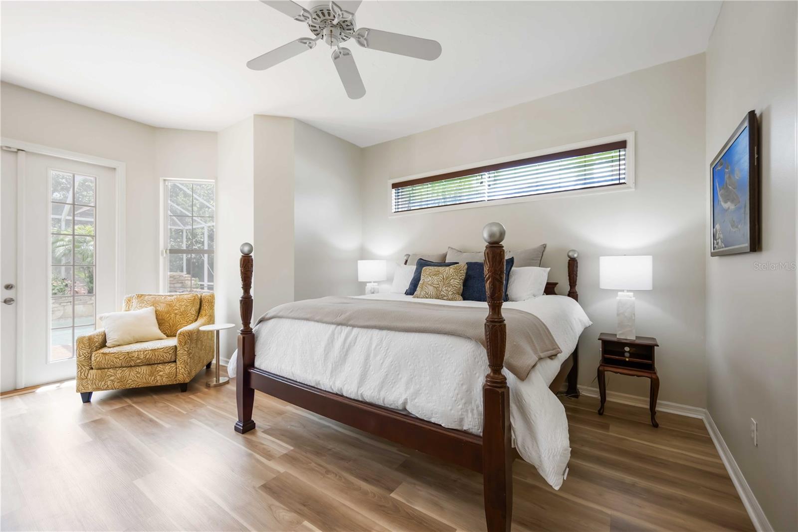 RIVER CLUB SOUTH SUBPHASE V-B1 - Residential