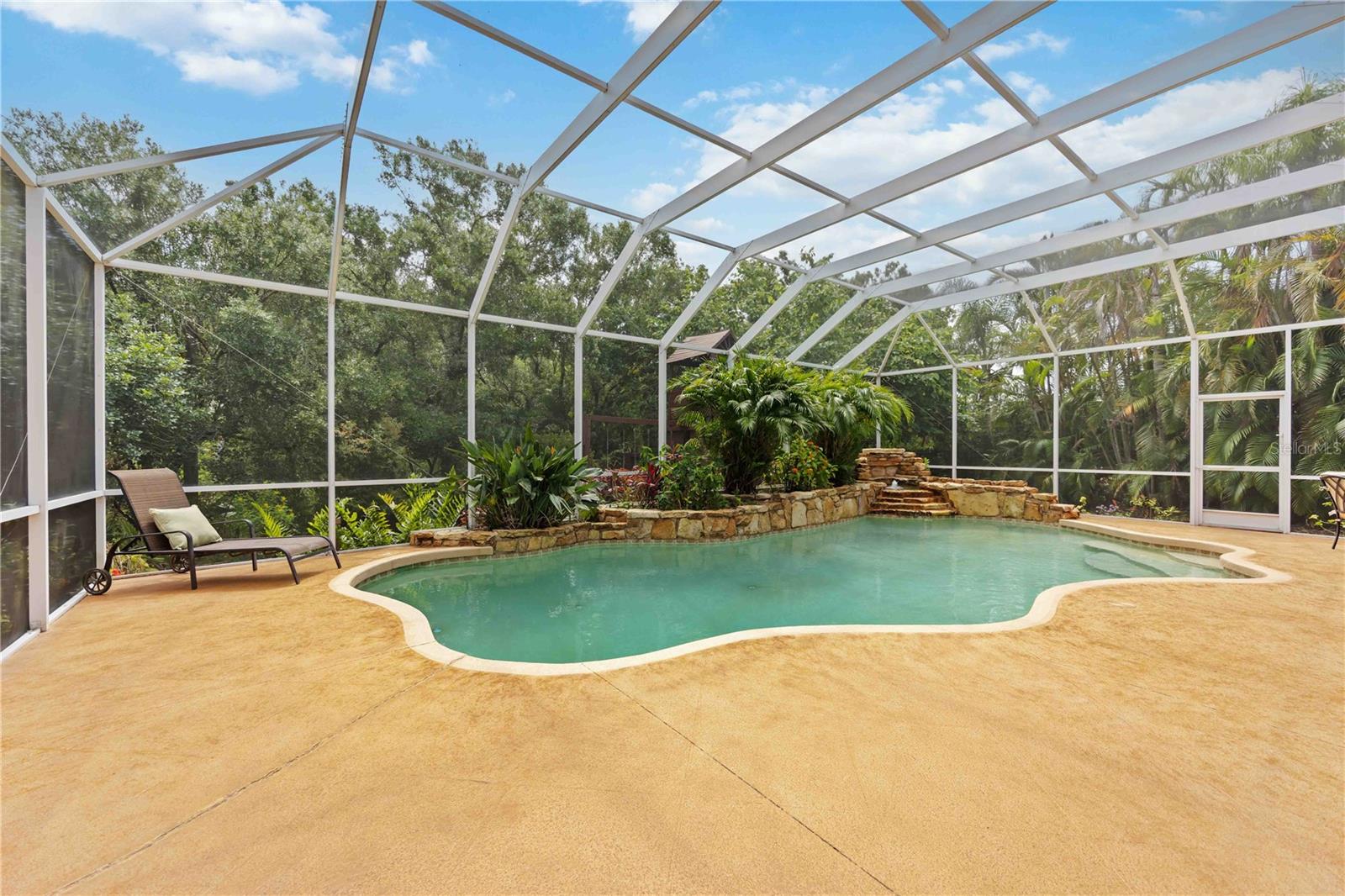 RIVER CLUB SOUTH SUBPHASE V-B1 - Residential