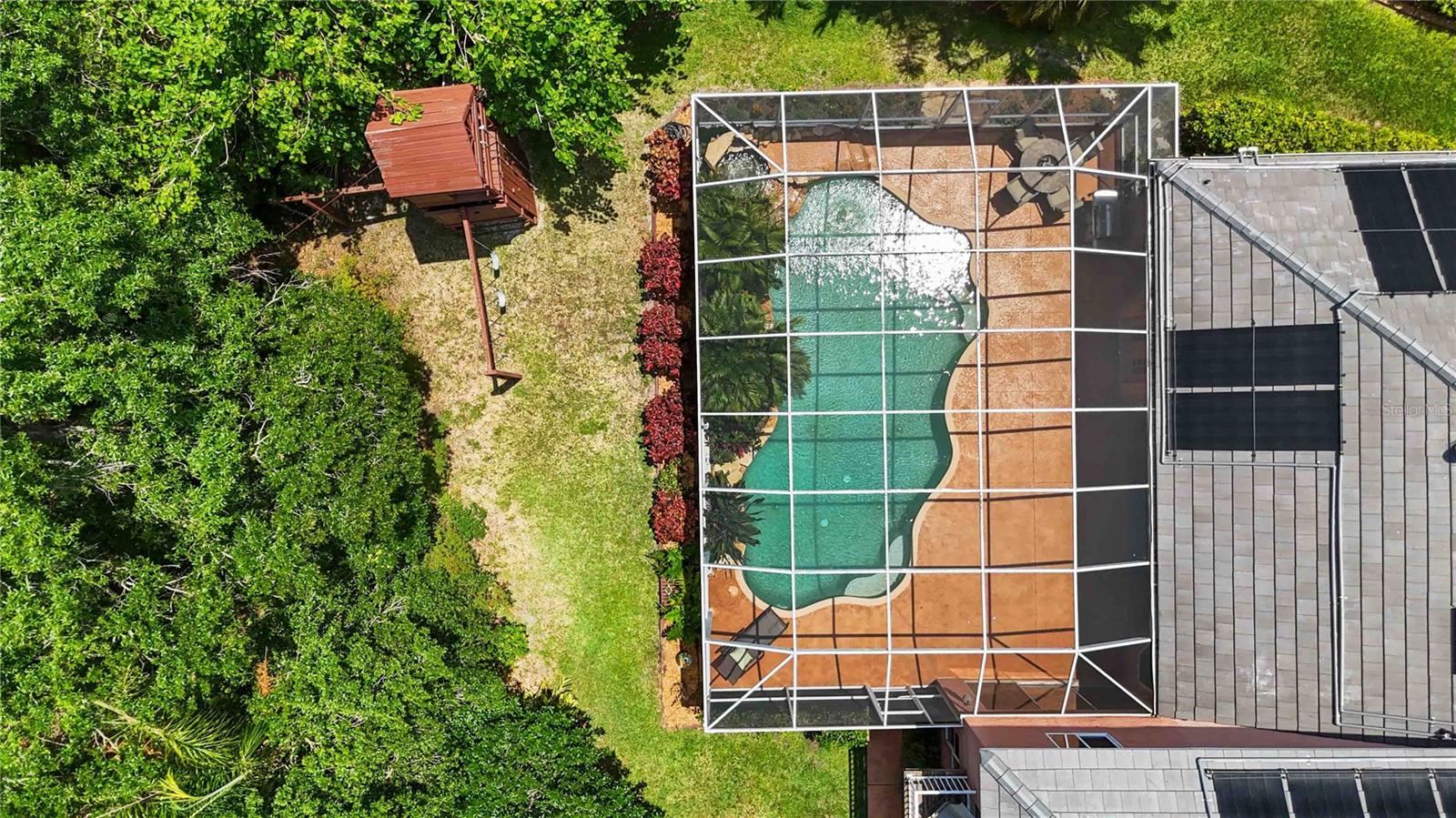 RIVER CLUB SOUTH SUBPHASE V-B1 - Residential