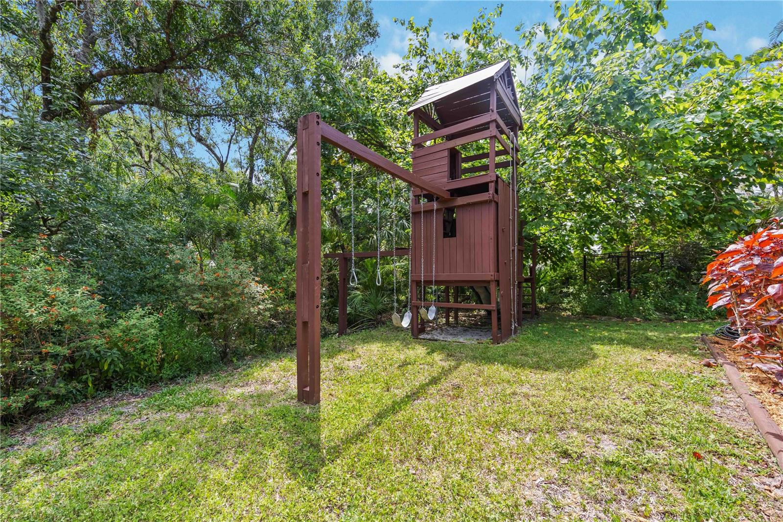 RIVER CLUB SOUTH SUBPHASE V-B1 - Residential