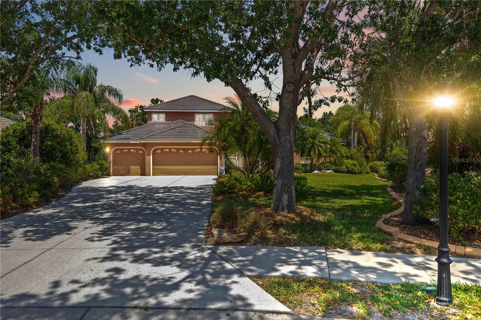 RIVER CLUB SOUTH SUBPHASE V-B1 - Residential