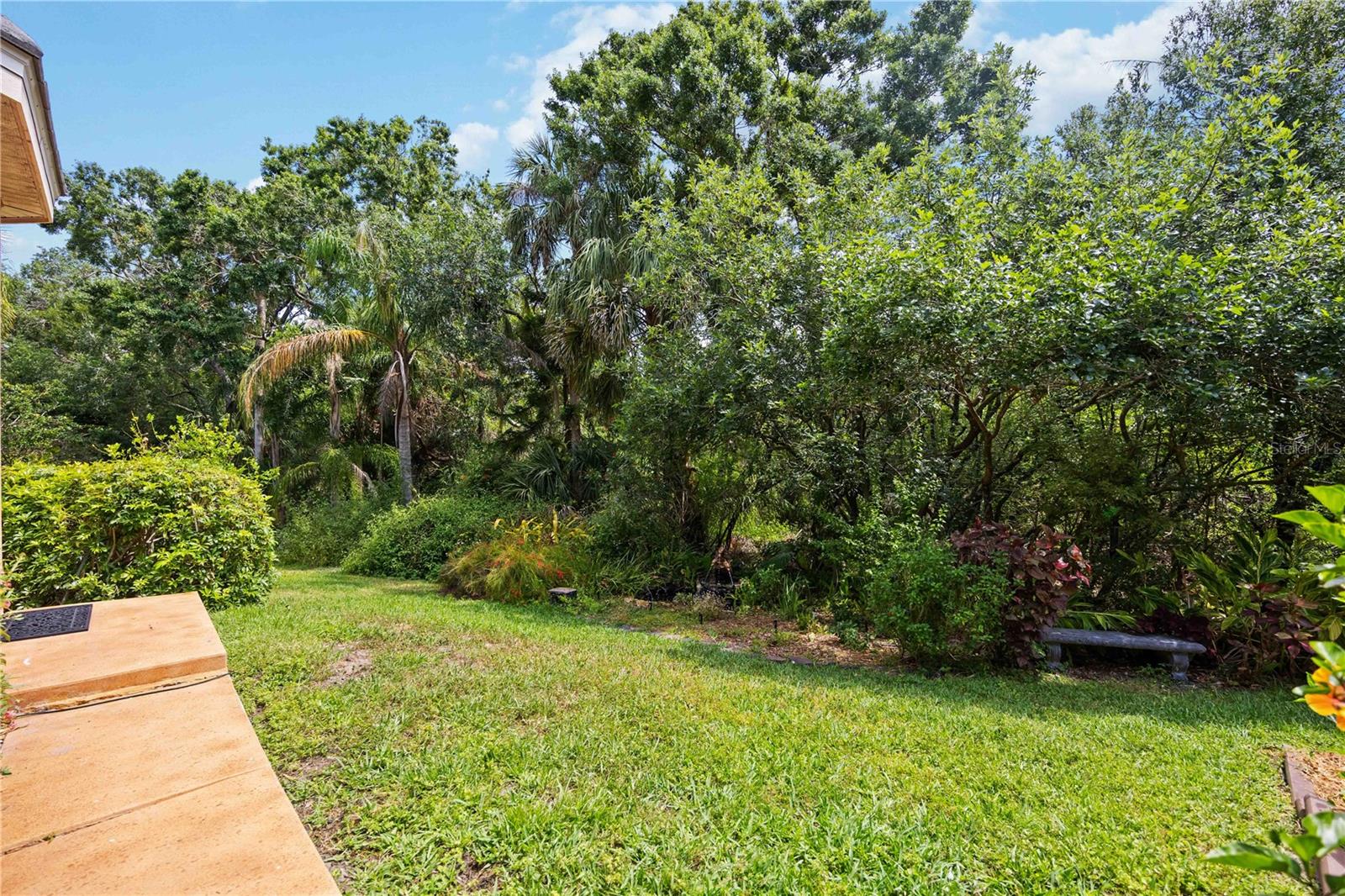 RIVER CLUB SOUTH SUBPHASE V-B1 - Residential