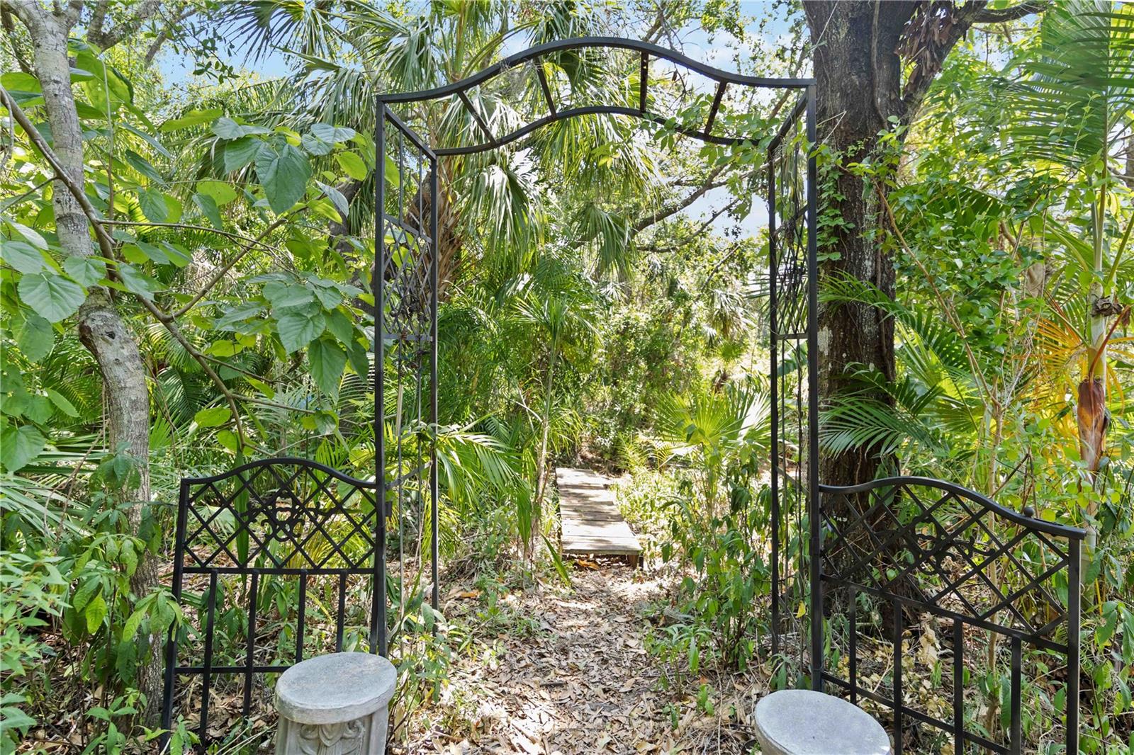 RIVER CLUB SOUTH SUBPHASE V-B1 - Residential