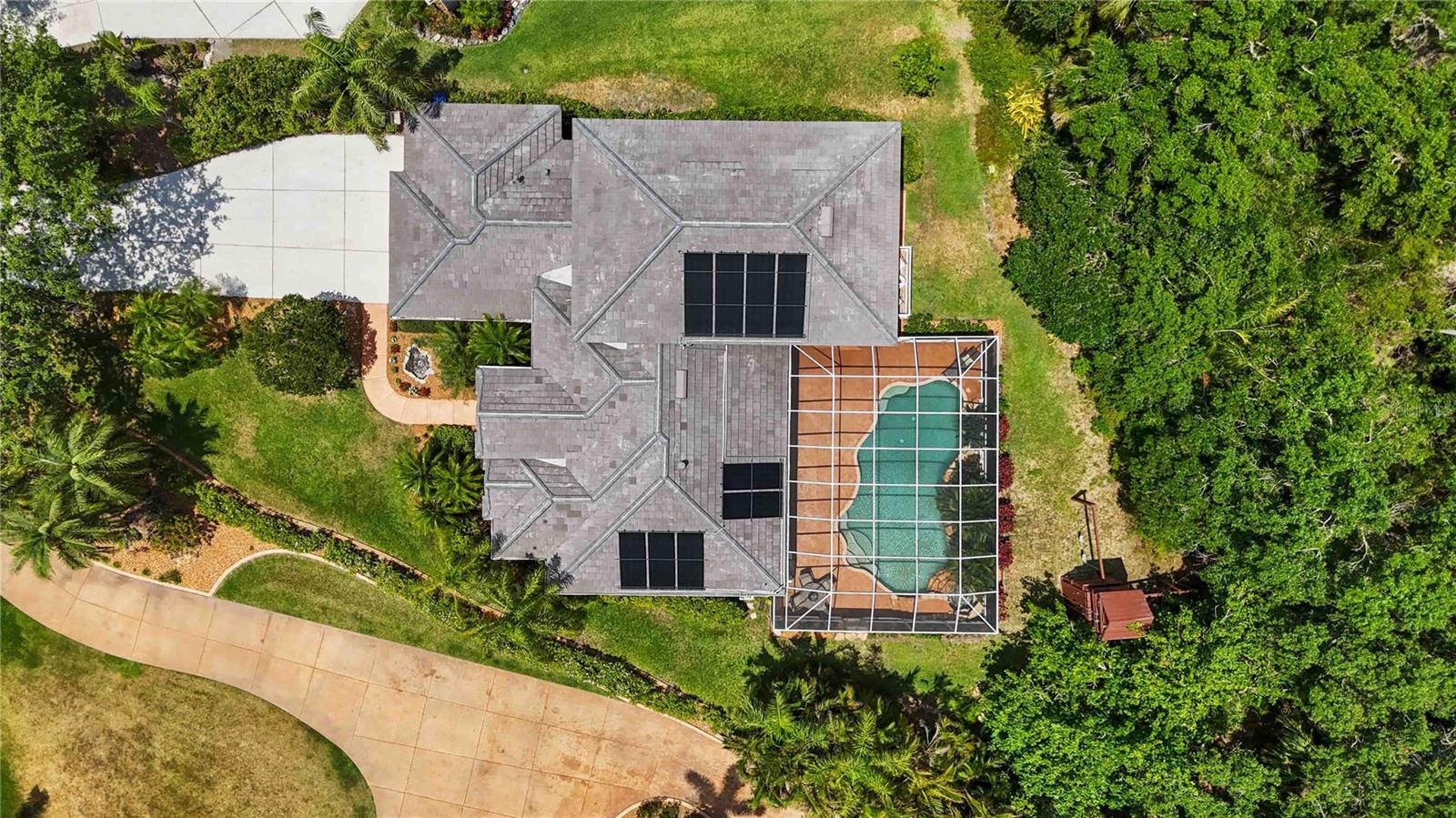 RIVER CLUB SOUTH SUBPHASE V-B1 - Residential