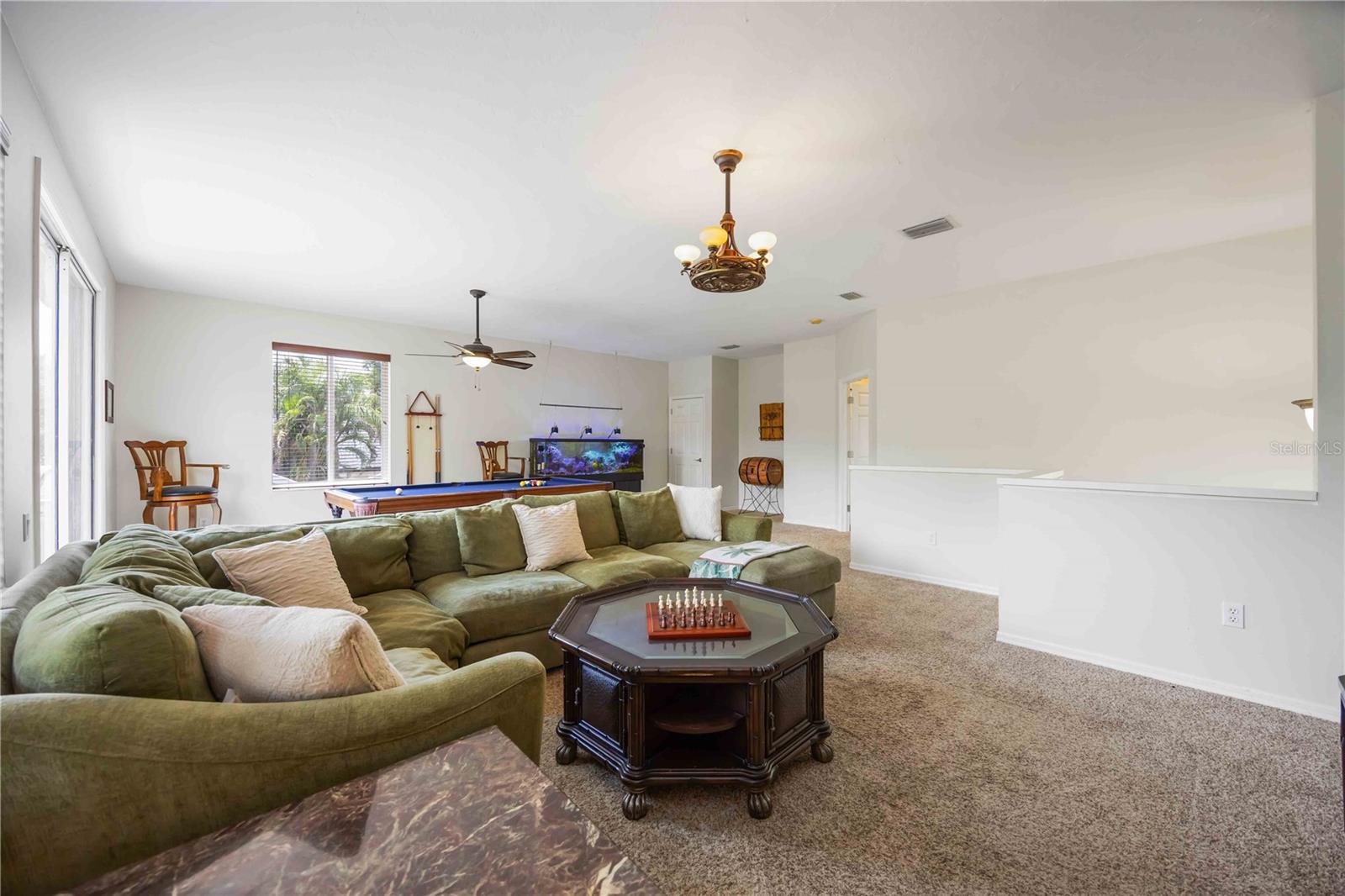 RIVER CLUB SOUTH SUBPHASE V-B1 - Residential