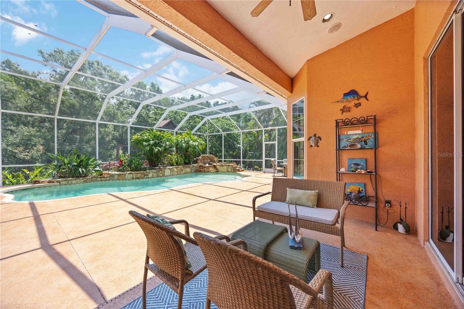 RIVER CLUB SOUTH SUBPHASE V-B1 - Residential