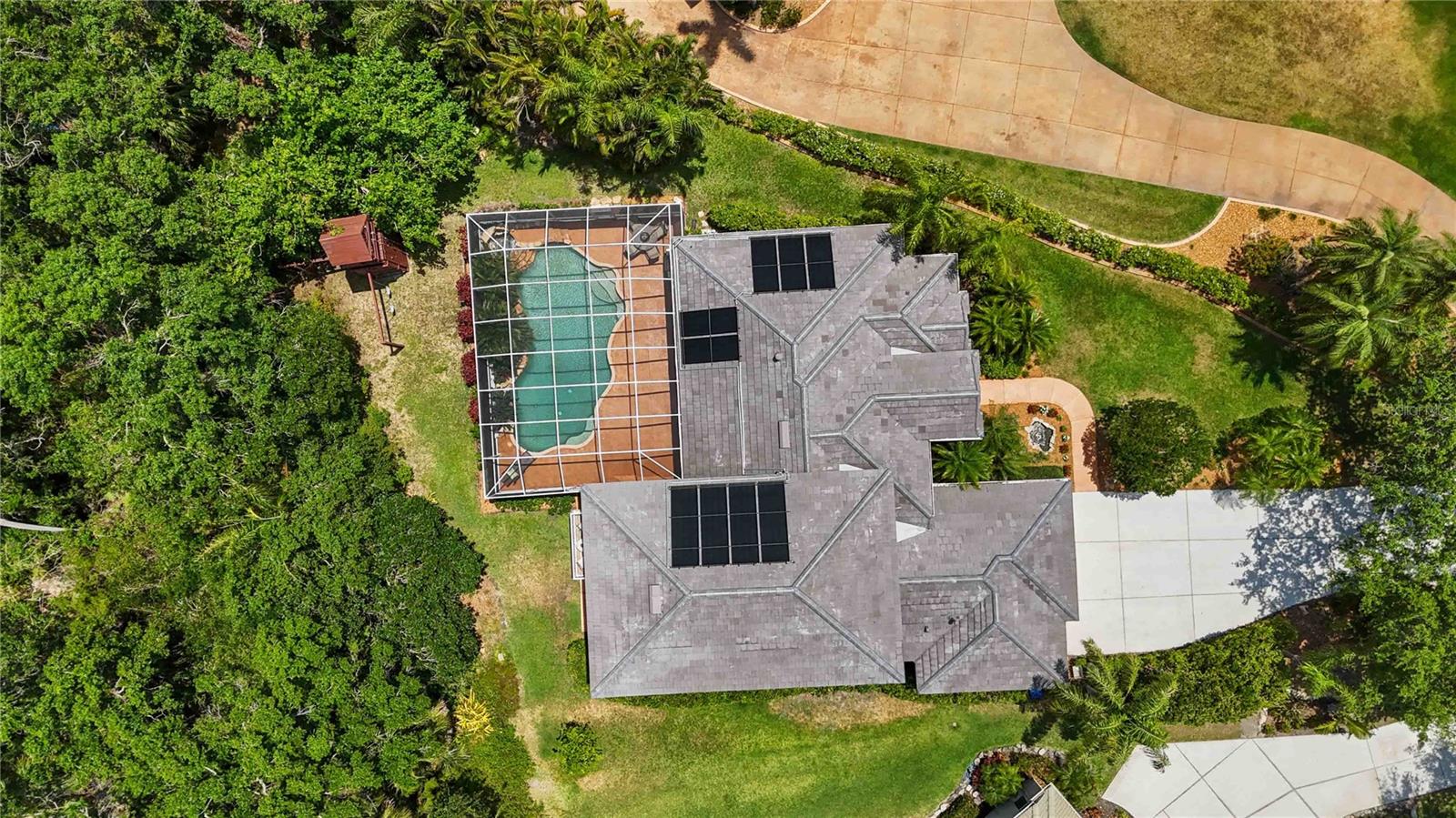 RIVER CLUB SOUTH SUBPHASE V-B1 - Residential