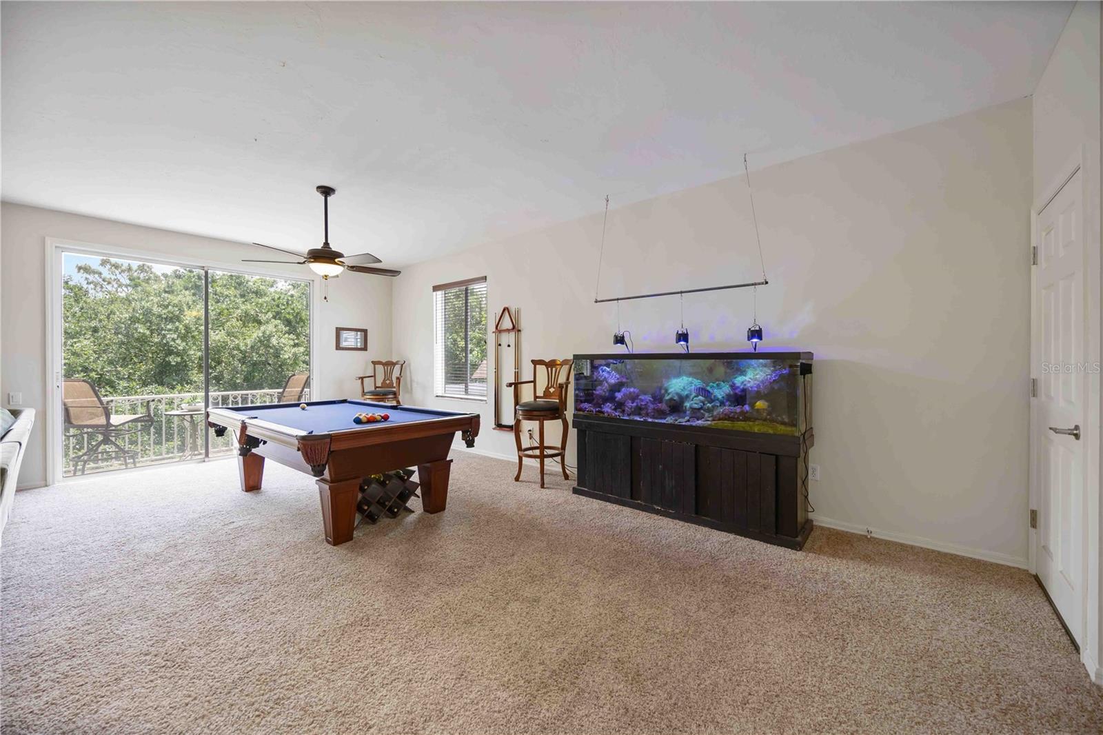 RIVER CLUB SOUTH SUBPHASE V-B1 - Residential