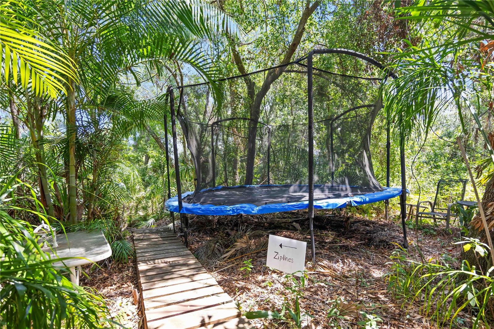 RIVER CLUB SOUTH SUBPHASE V-B1 - Residential