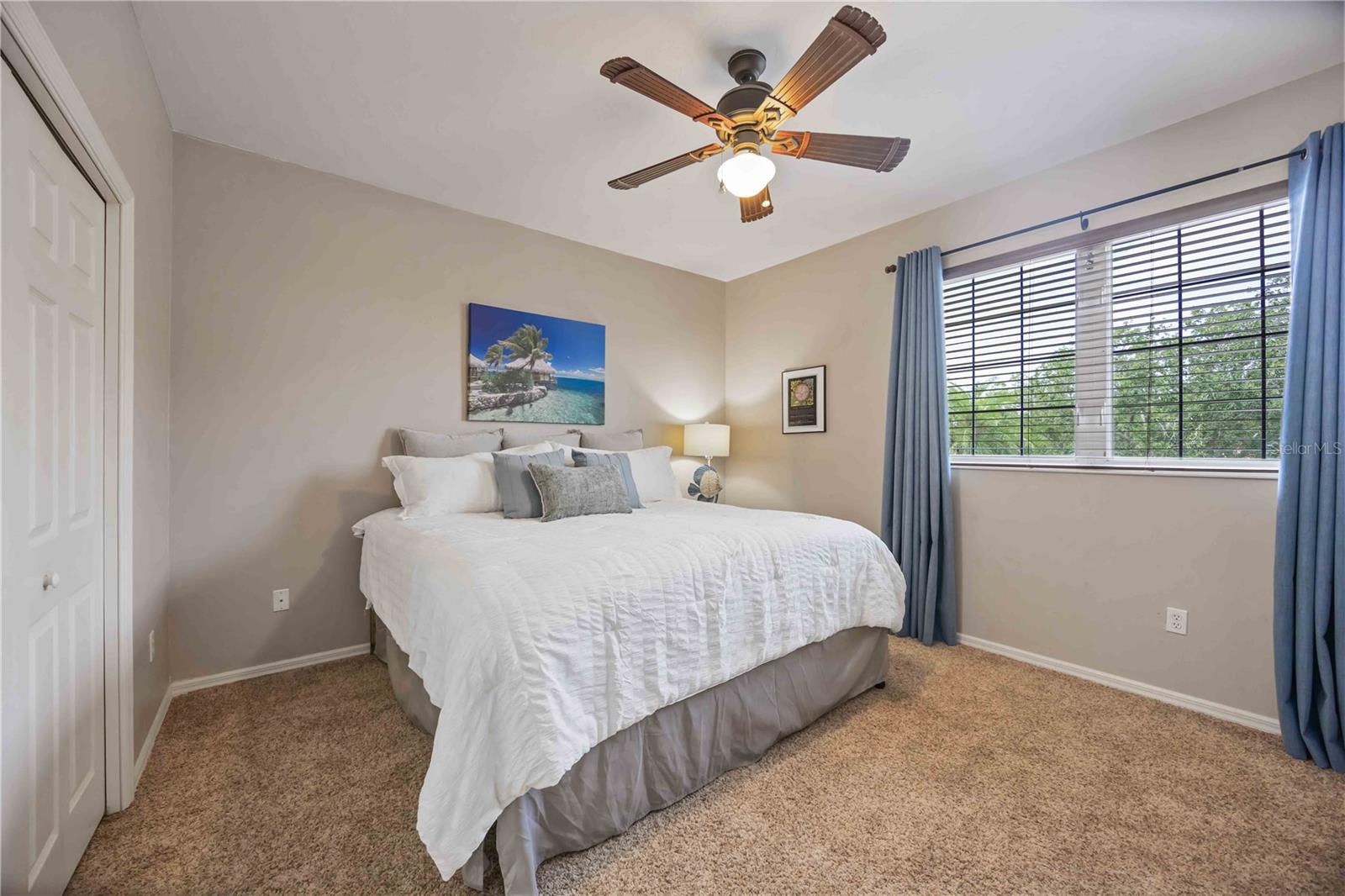 RIVER CLUB SOUTH SUBPHASE V-B1 - Residential